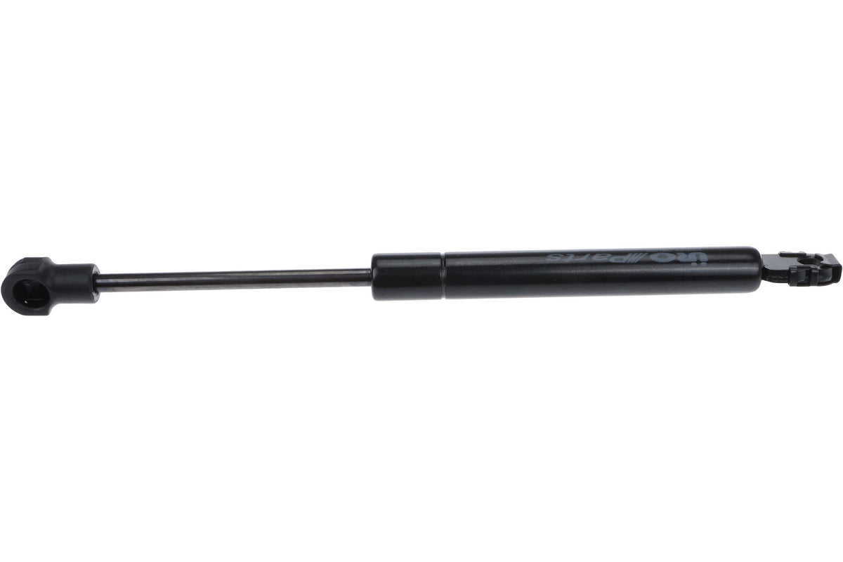 URO Trunk Lid Lift Support 1299800664