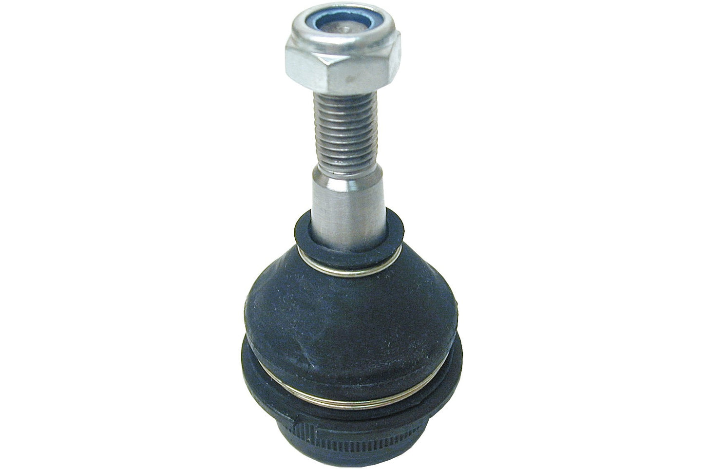 URO Suspension Ball Joint 131405361F