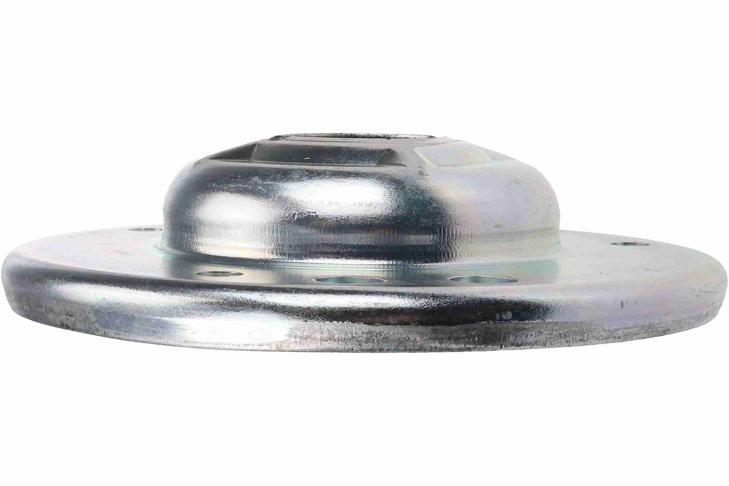 URO Suspension Strut Mount 13188763