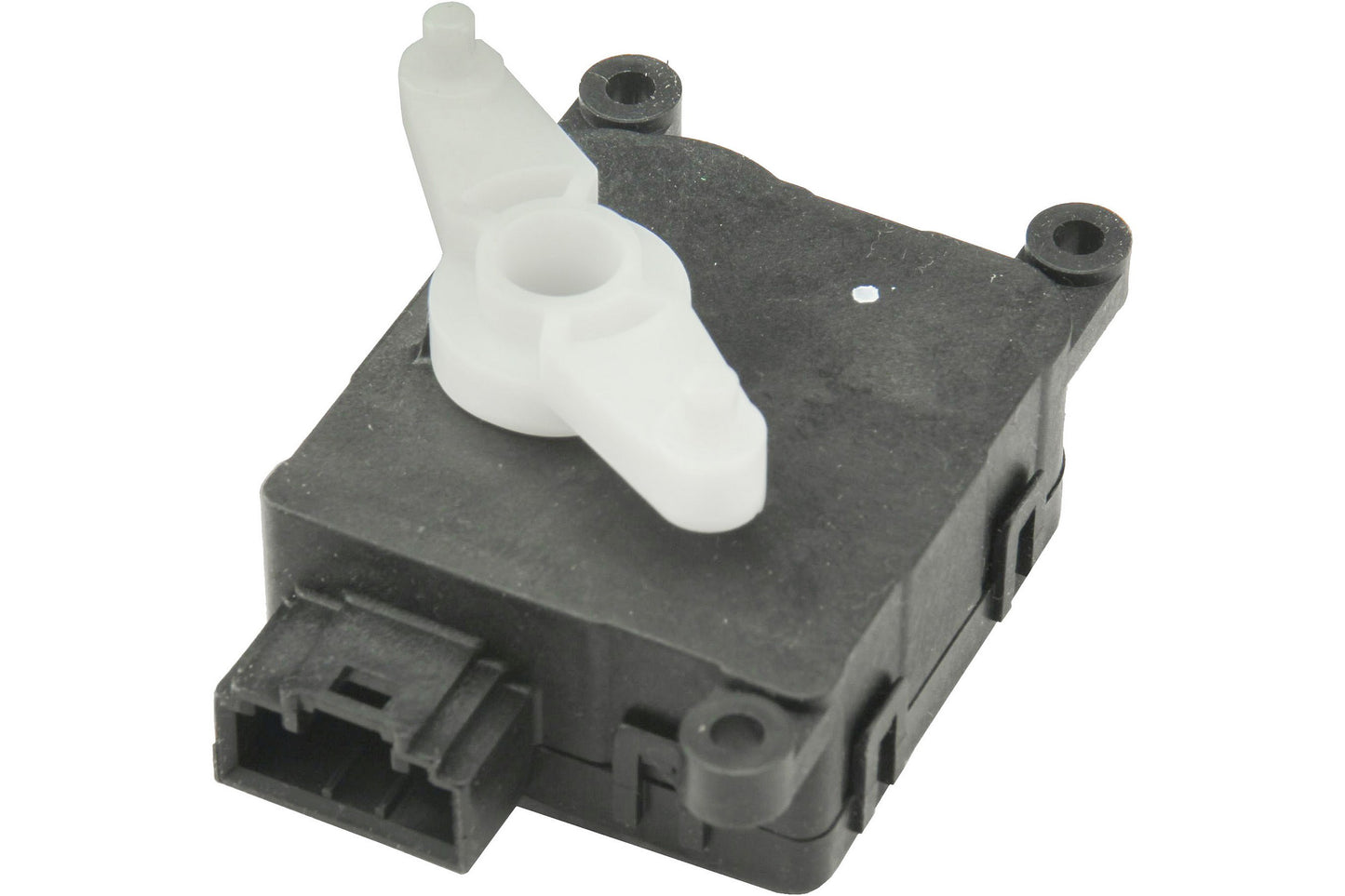 URO HVAC Blend Door Actuator 13192013
