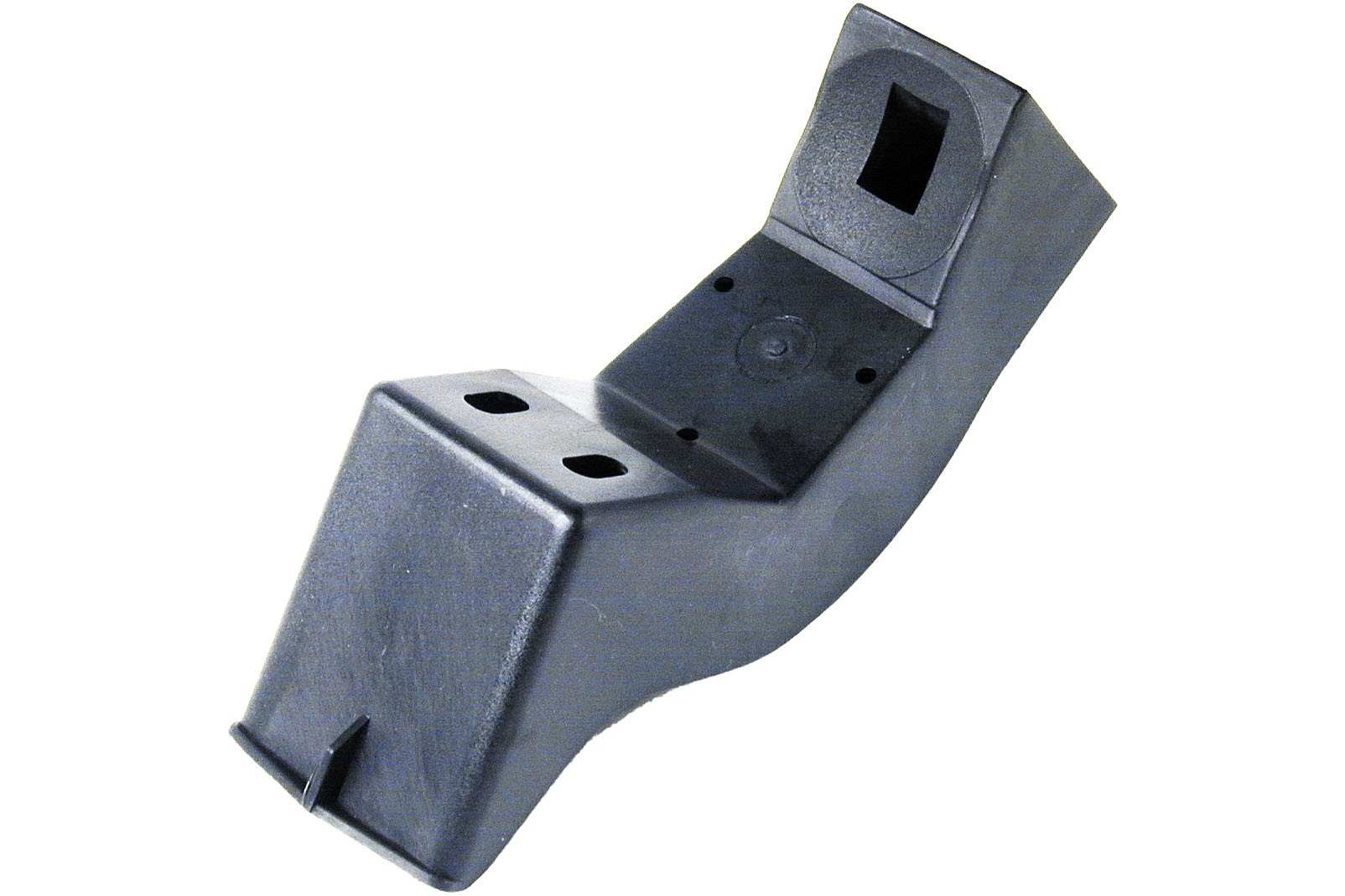 URO Fog Light Bracket 1321998