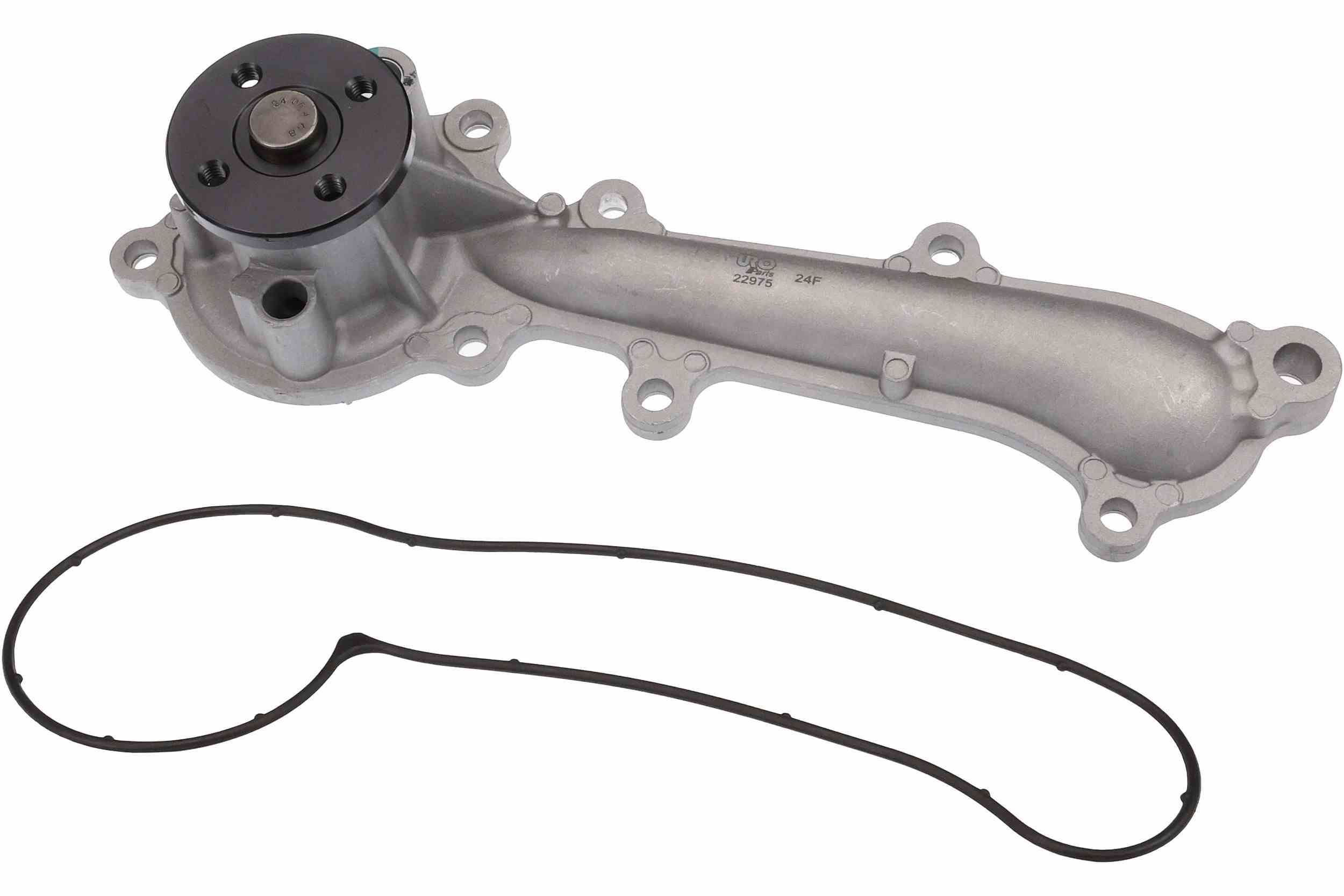 URO Engine Water Pump 1322000201