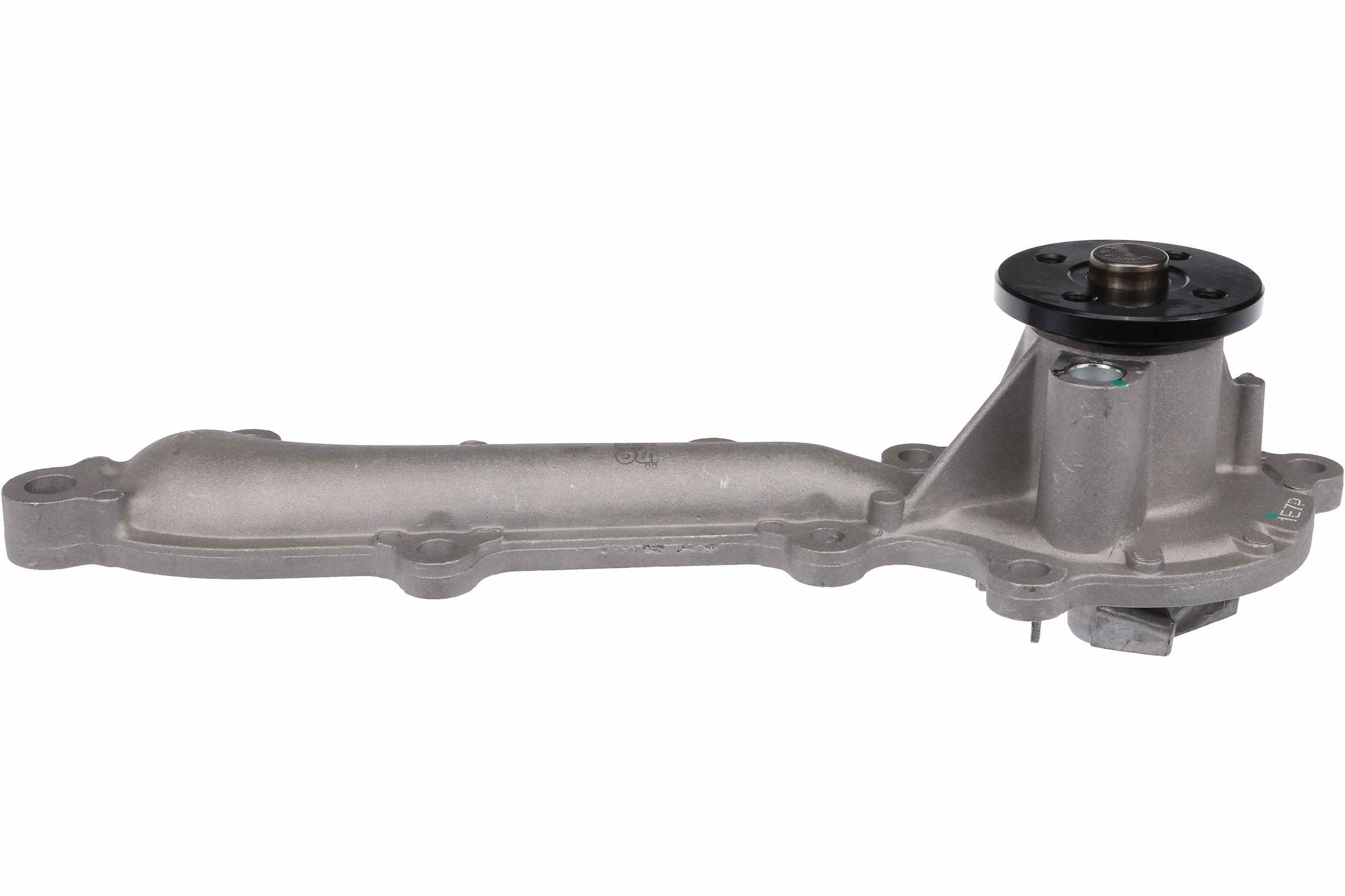 URO Engine Water Pump 1322000201