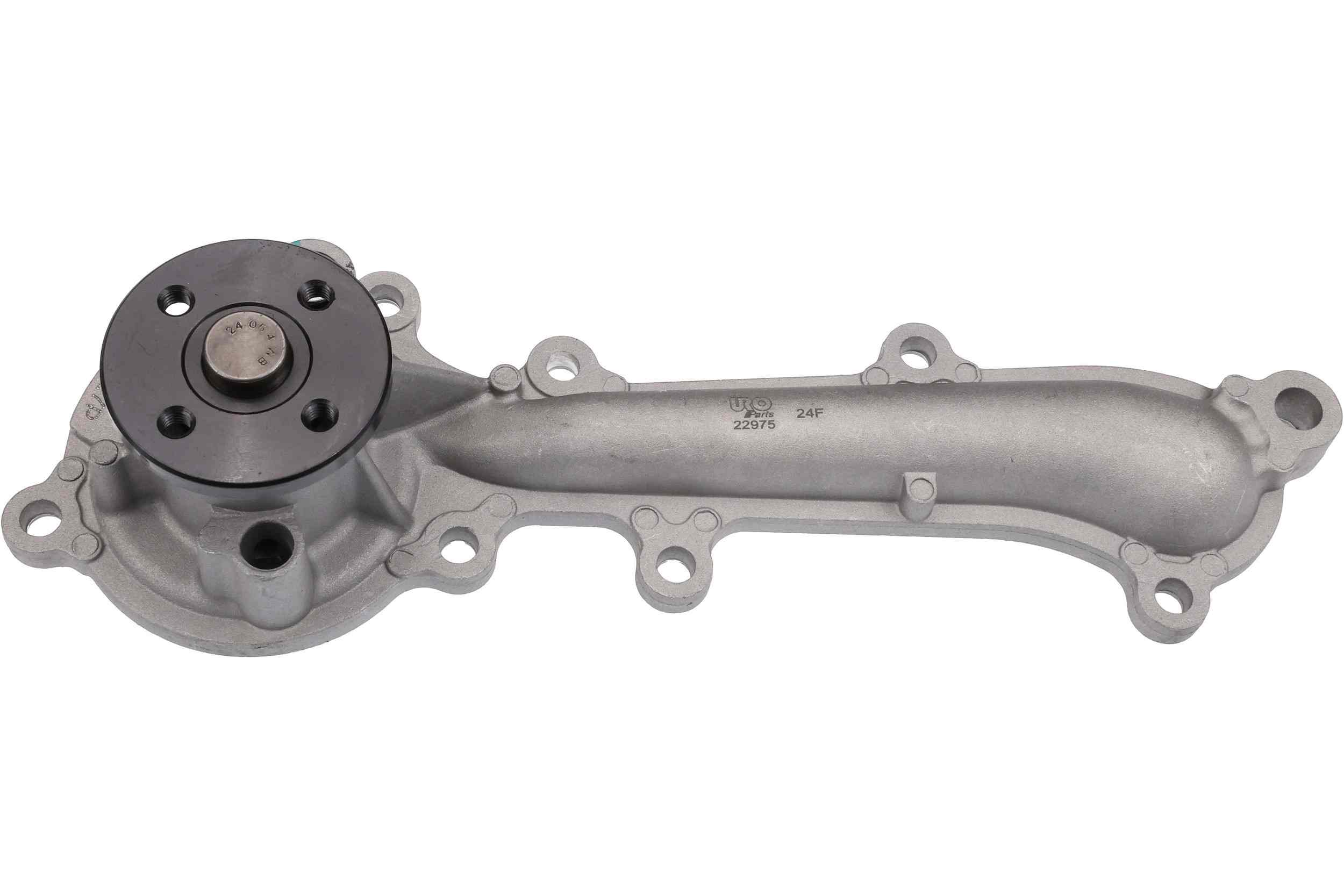 URO Engine Water Pump 1322000201