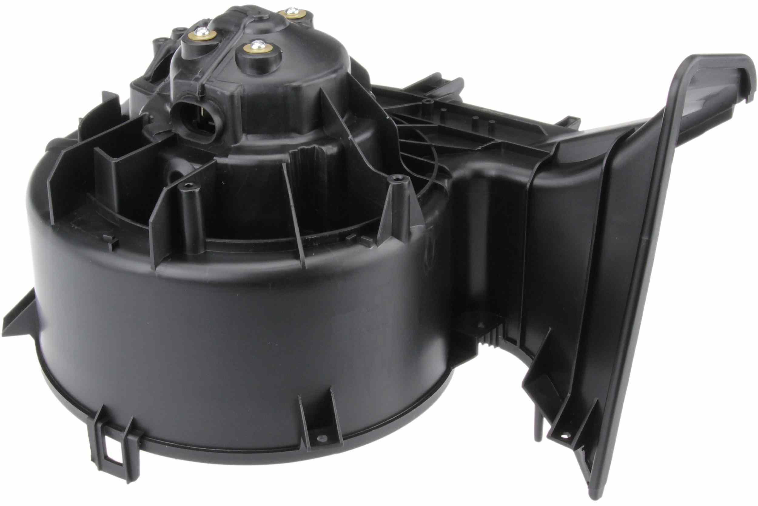 URO HVAC Blower Motor 13221349