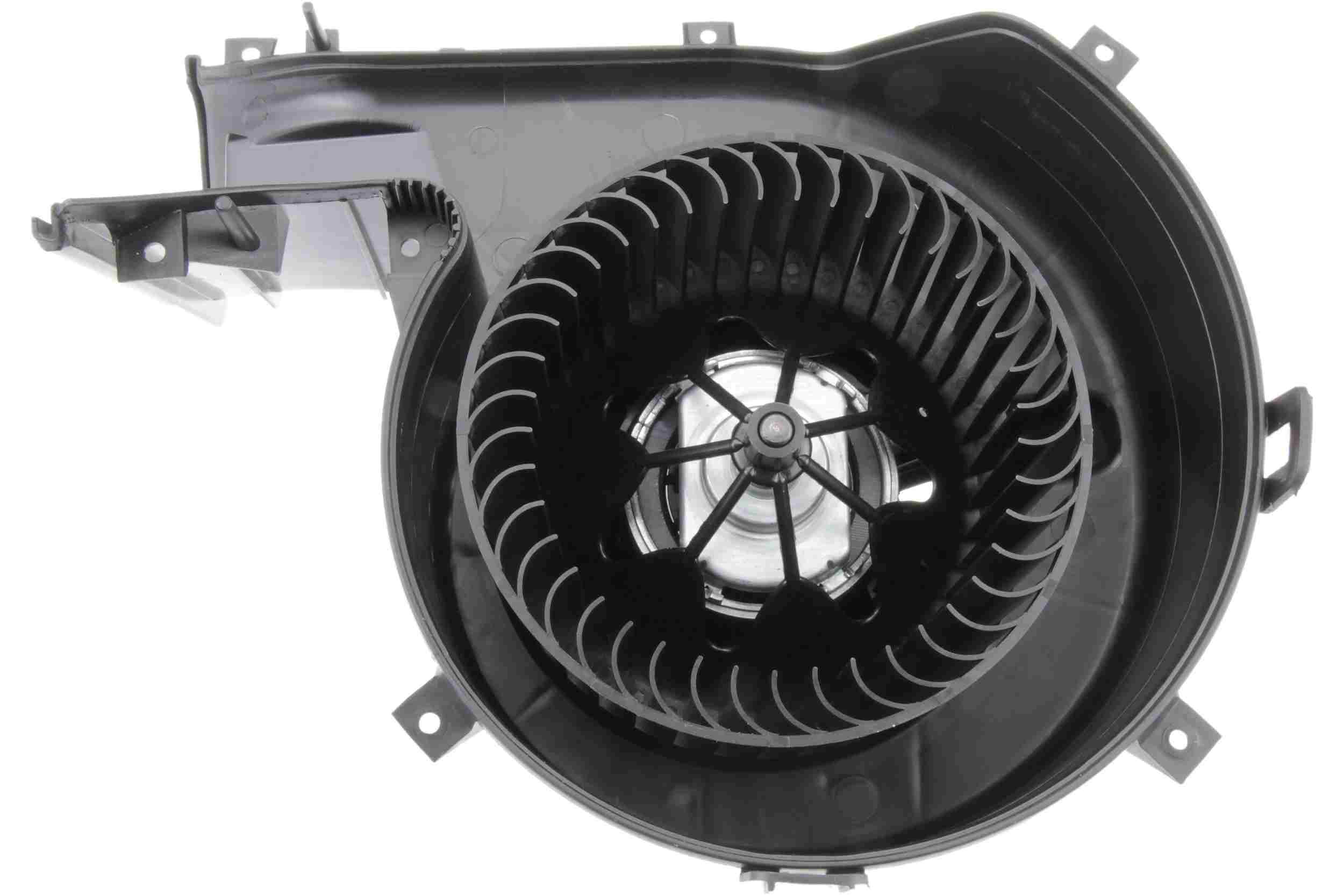 URO HVAC Blower Motor 13221349