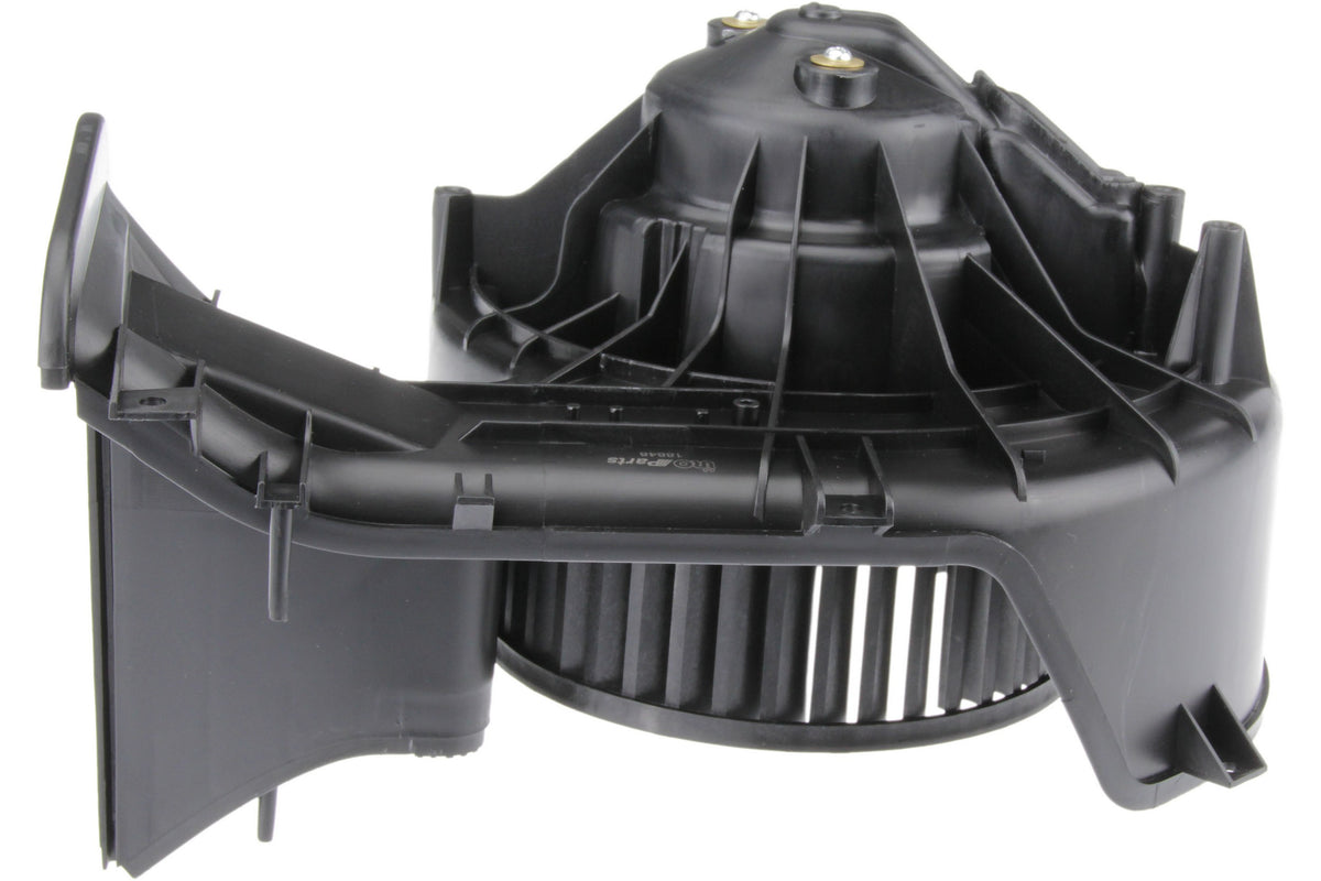 URO HVAC Blower Motor 13221349