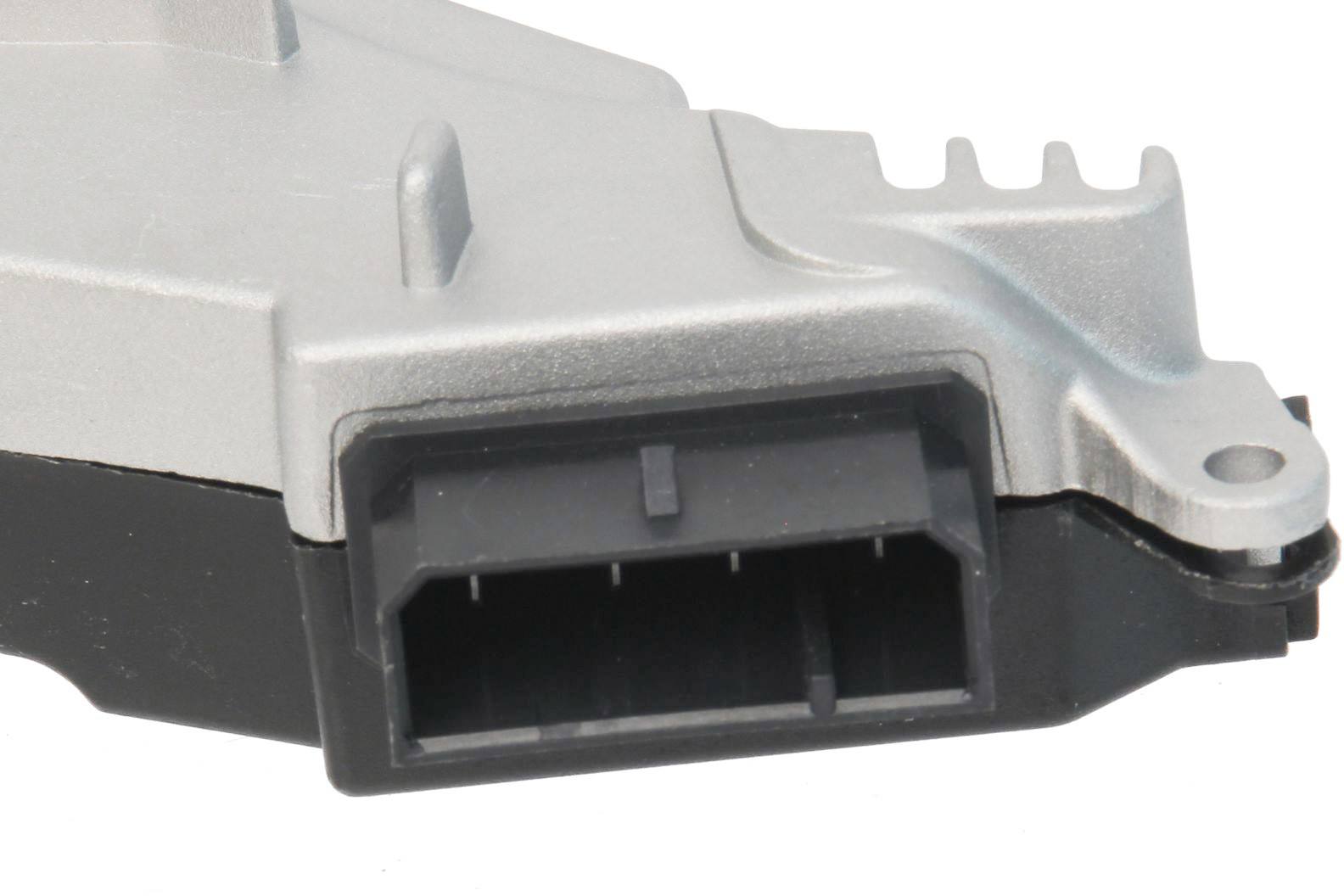 URO HVAC Blower Motor Control Module 13250114