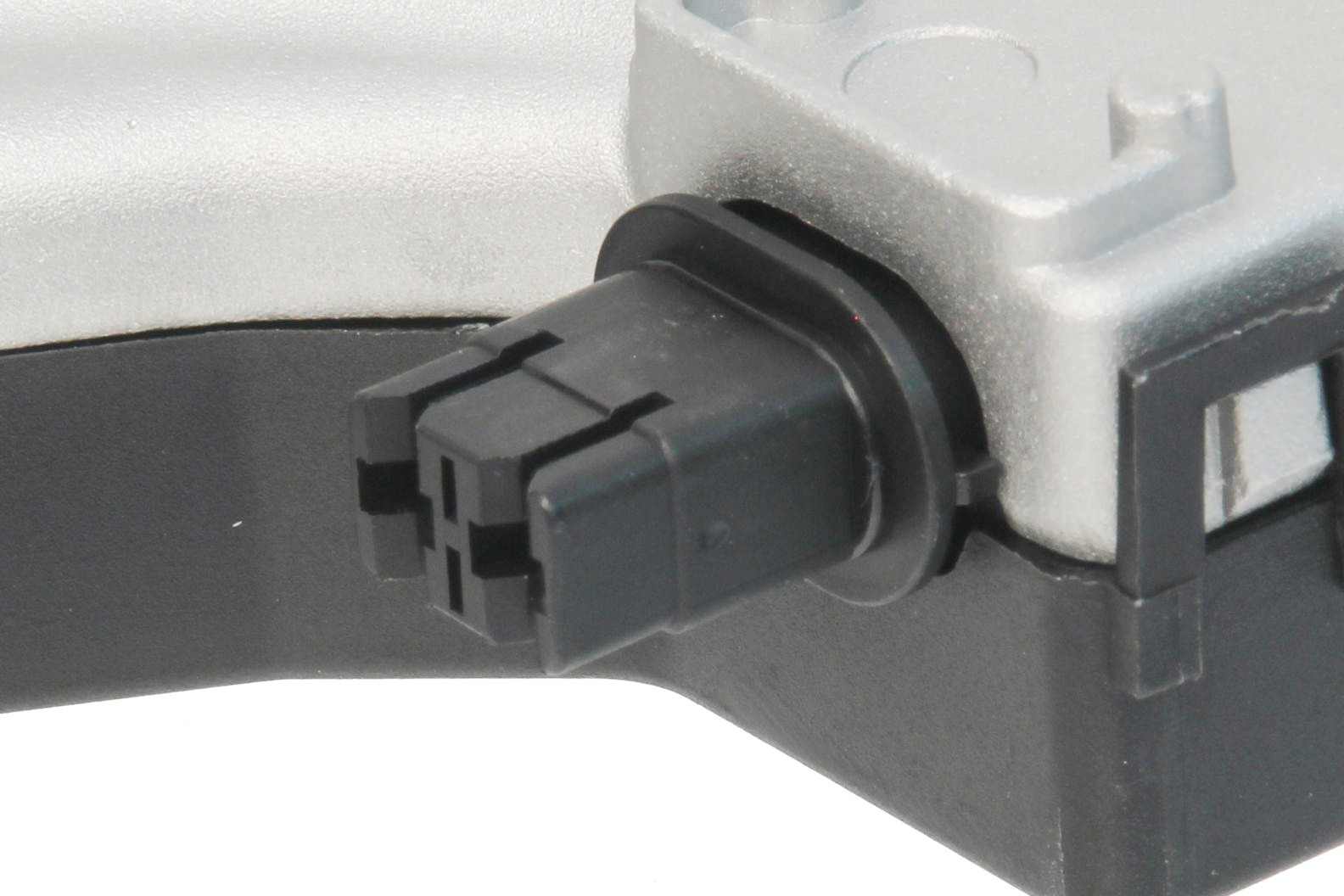 URO HVAC Blower Motor Control Module 13250114