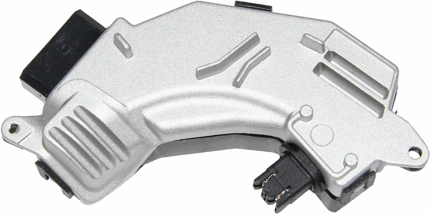 URO HVAC Blower Motor Control Module 13250114