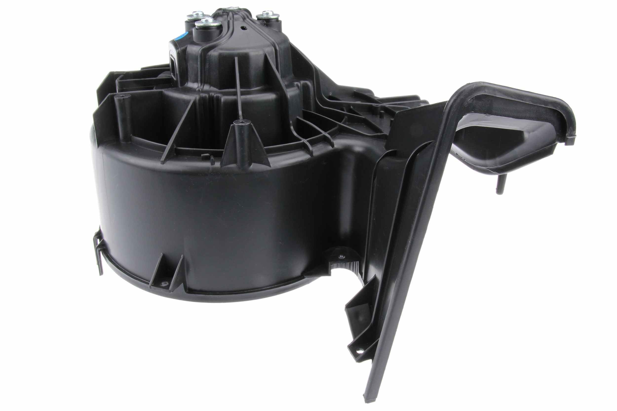 URO HVAC Blower Motor 13250117