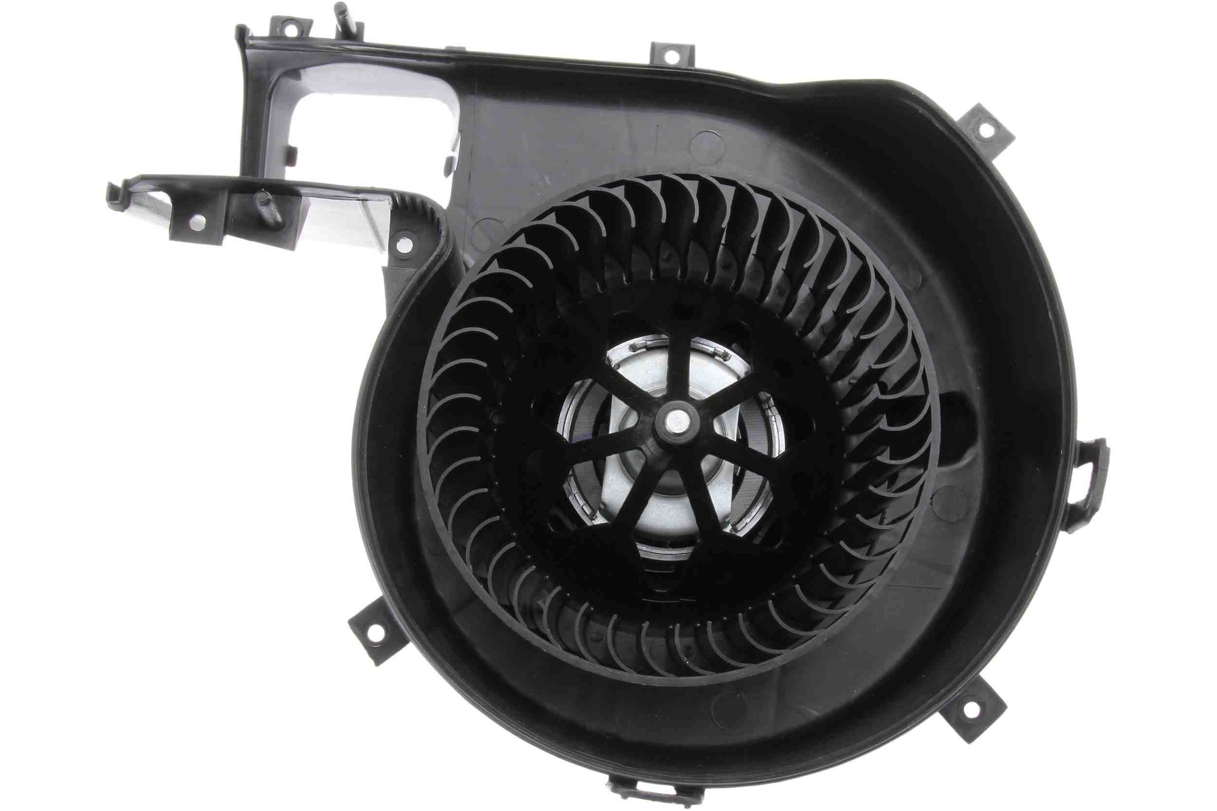 URO HVAC Blower Motor 13250117