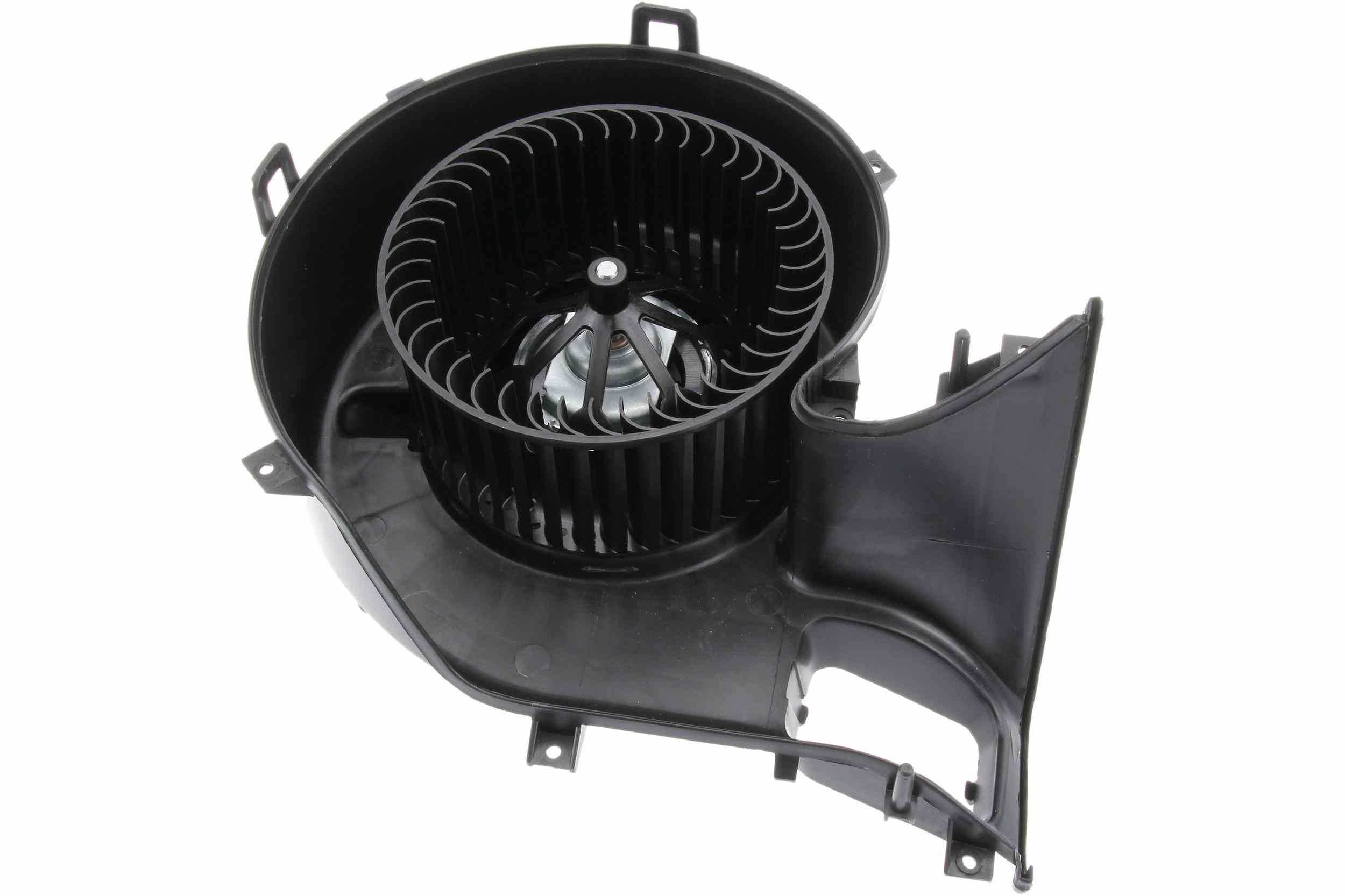 URO HVAC Blower Motor 13250117