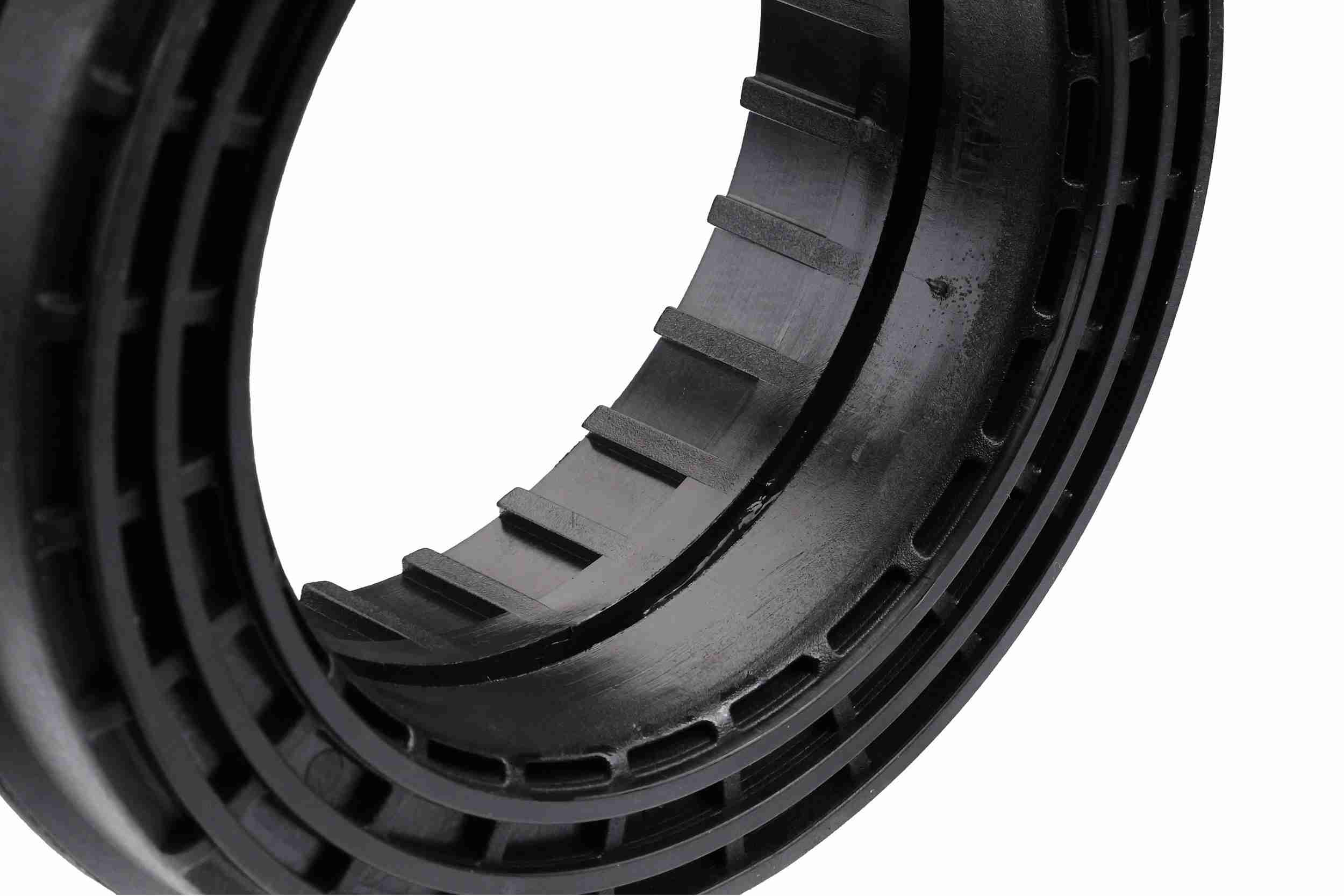 URO Suspension Strut Bearing 13270705