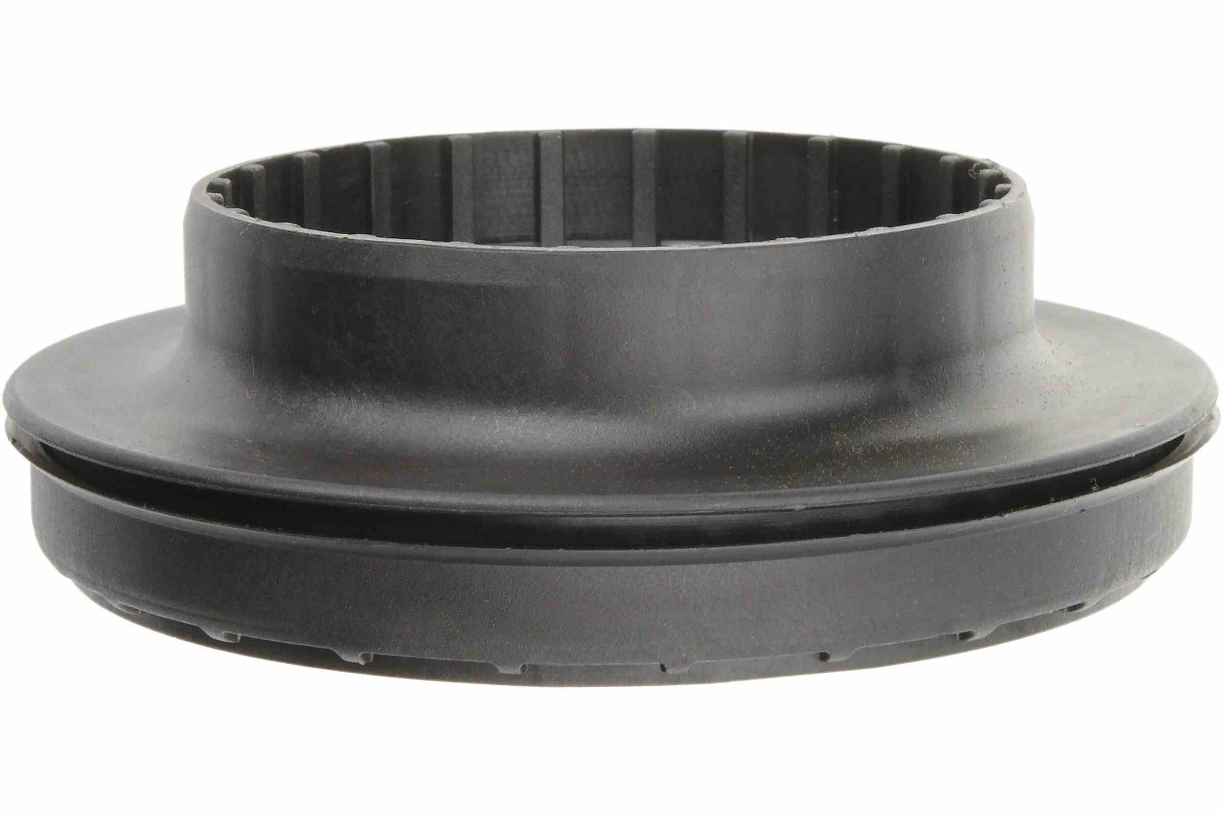 URO Suspension Strut Bearing 13270705
