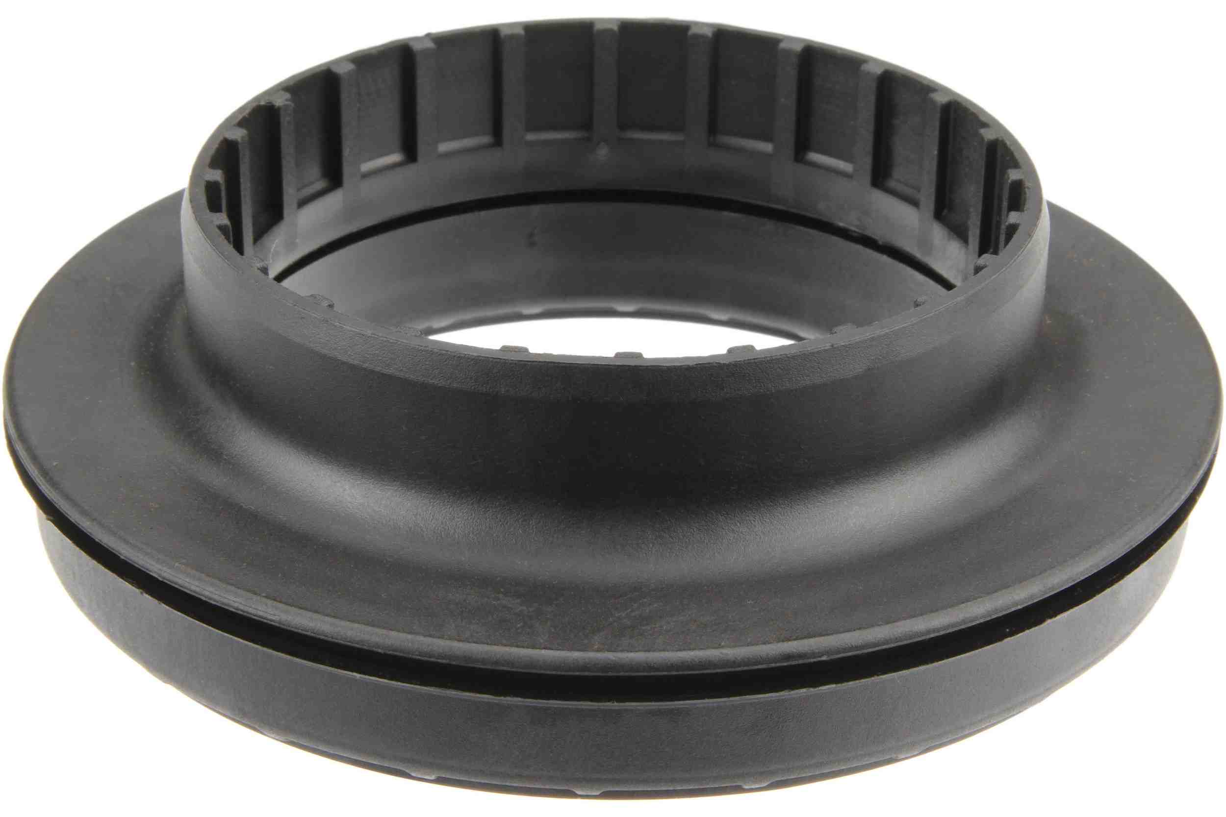 URO Suspension Strut Bearing 13270705