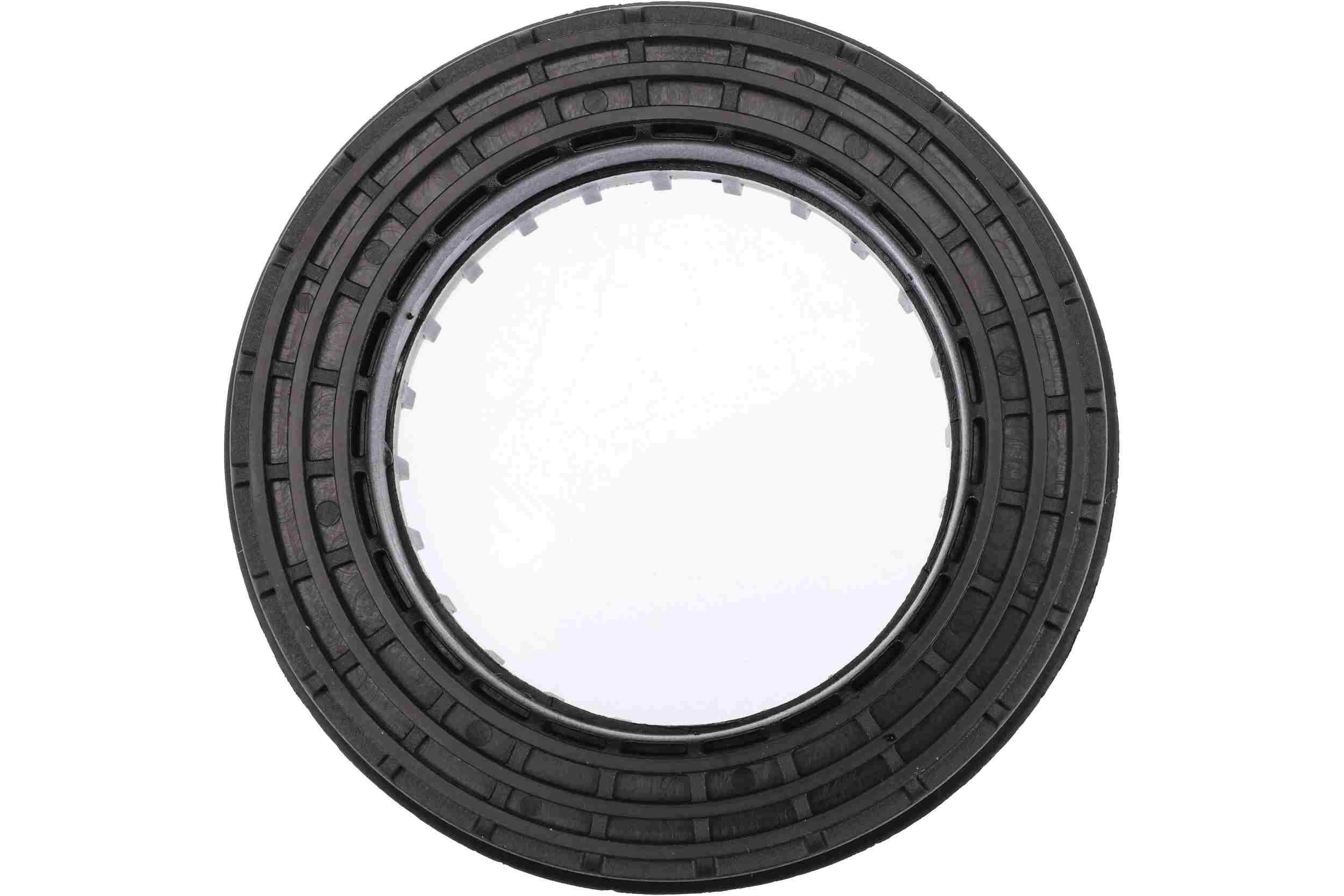 URO Suspension Strut Bearing 13270705