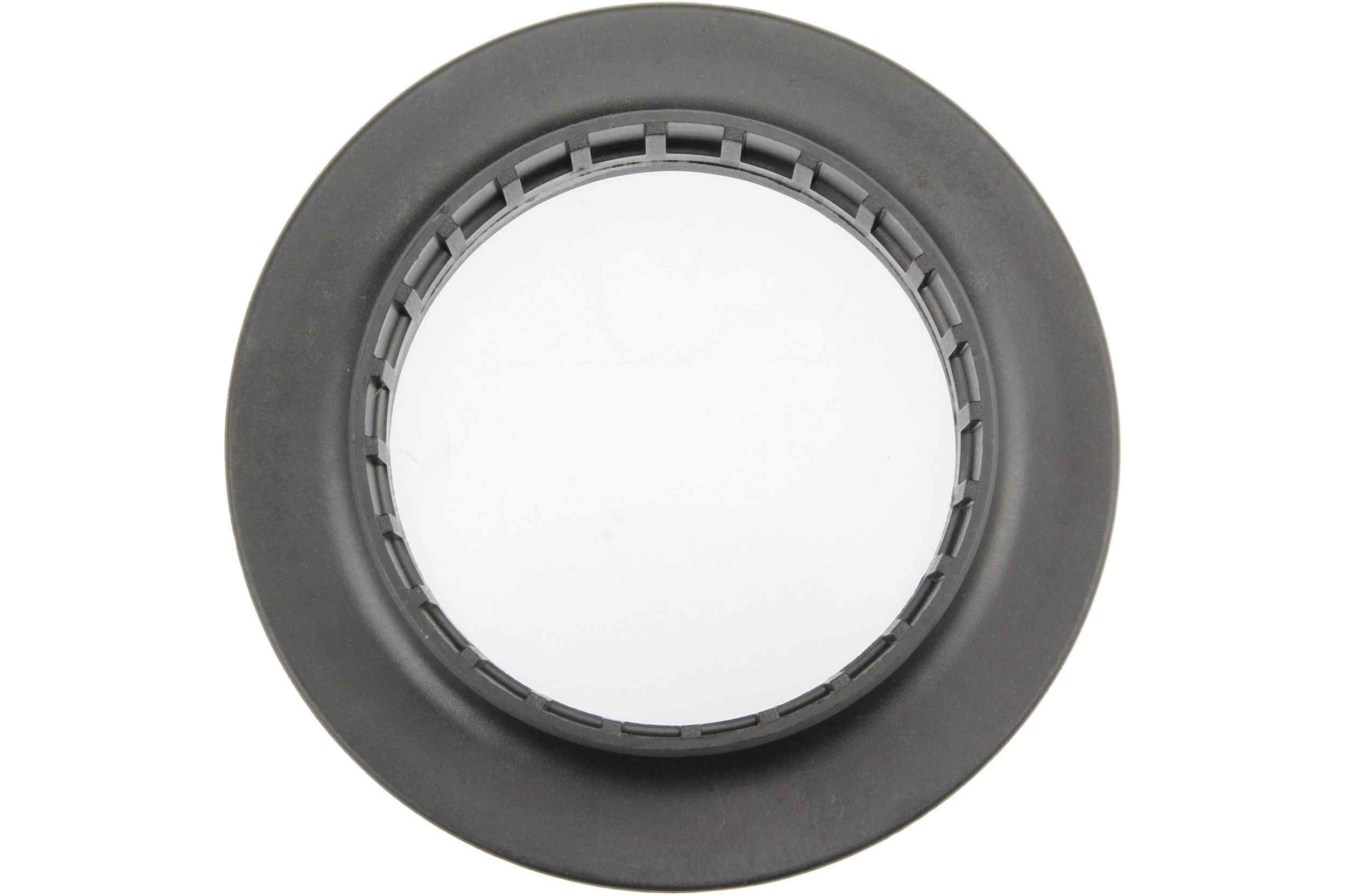 URO Suspension Strut Bearing 13270705