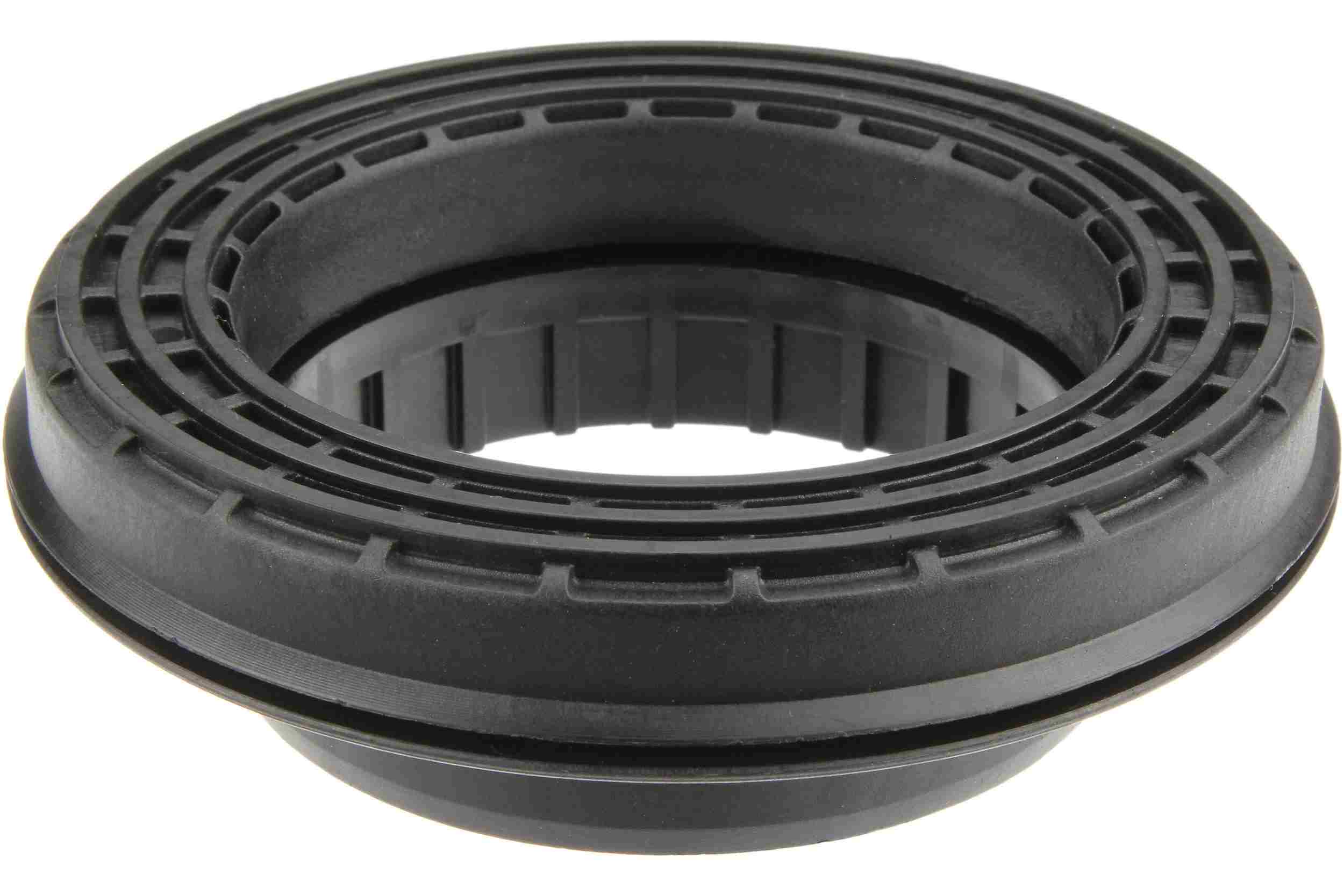 URO Suspension Strut Bearing 13270705