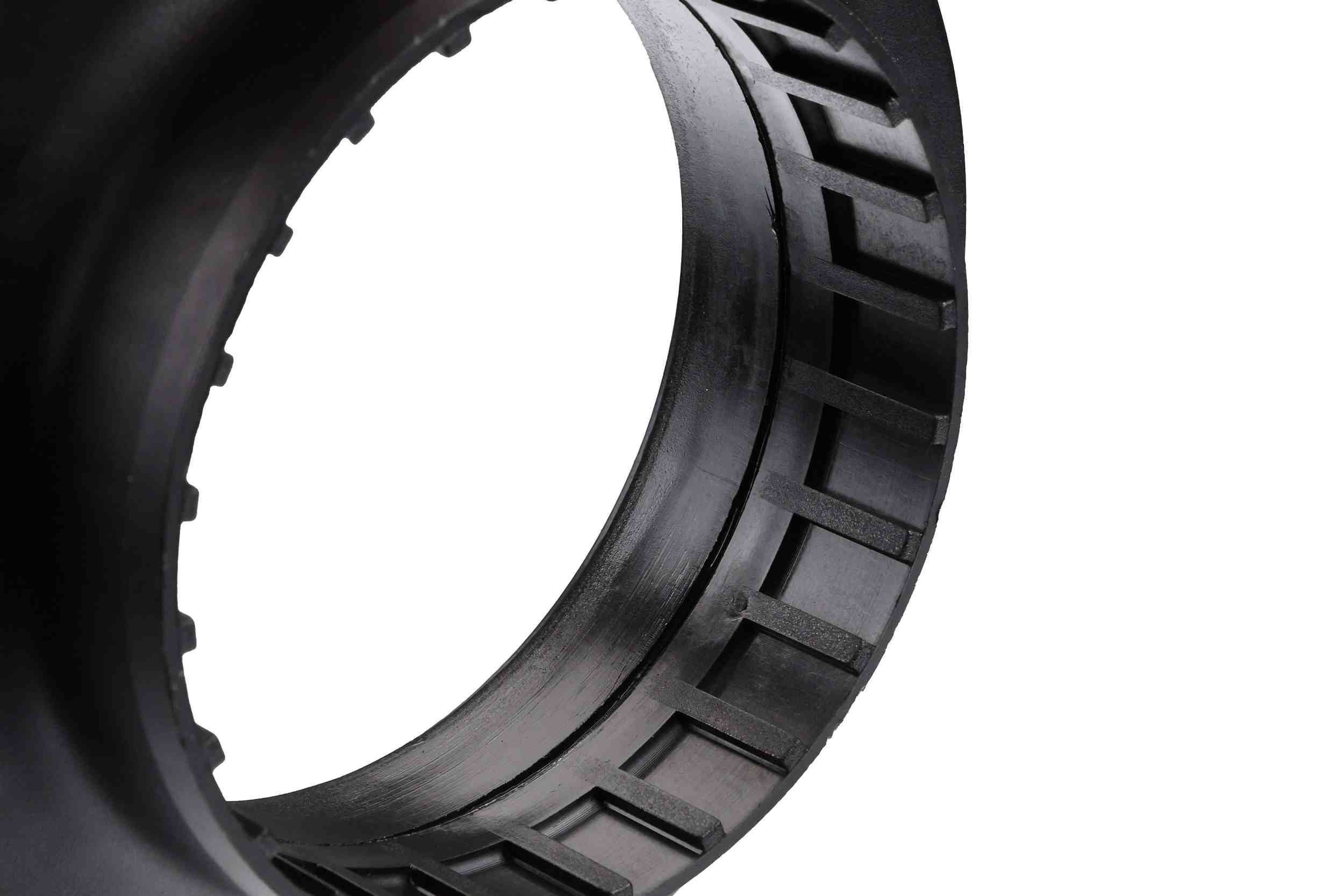 URO Suspension Strut Bearing 13270705