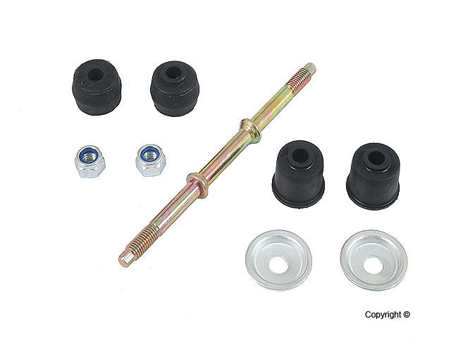 URO Suspension Stabilizer Bar Link Kit 1329395KIT