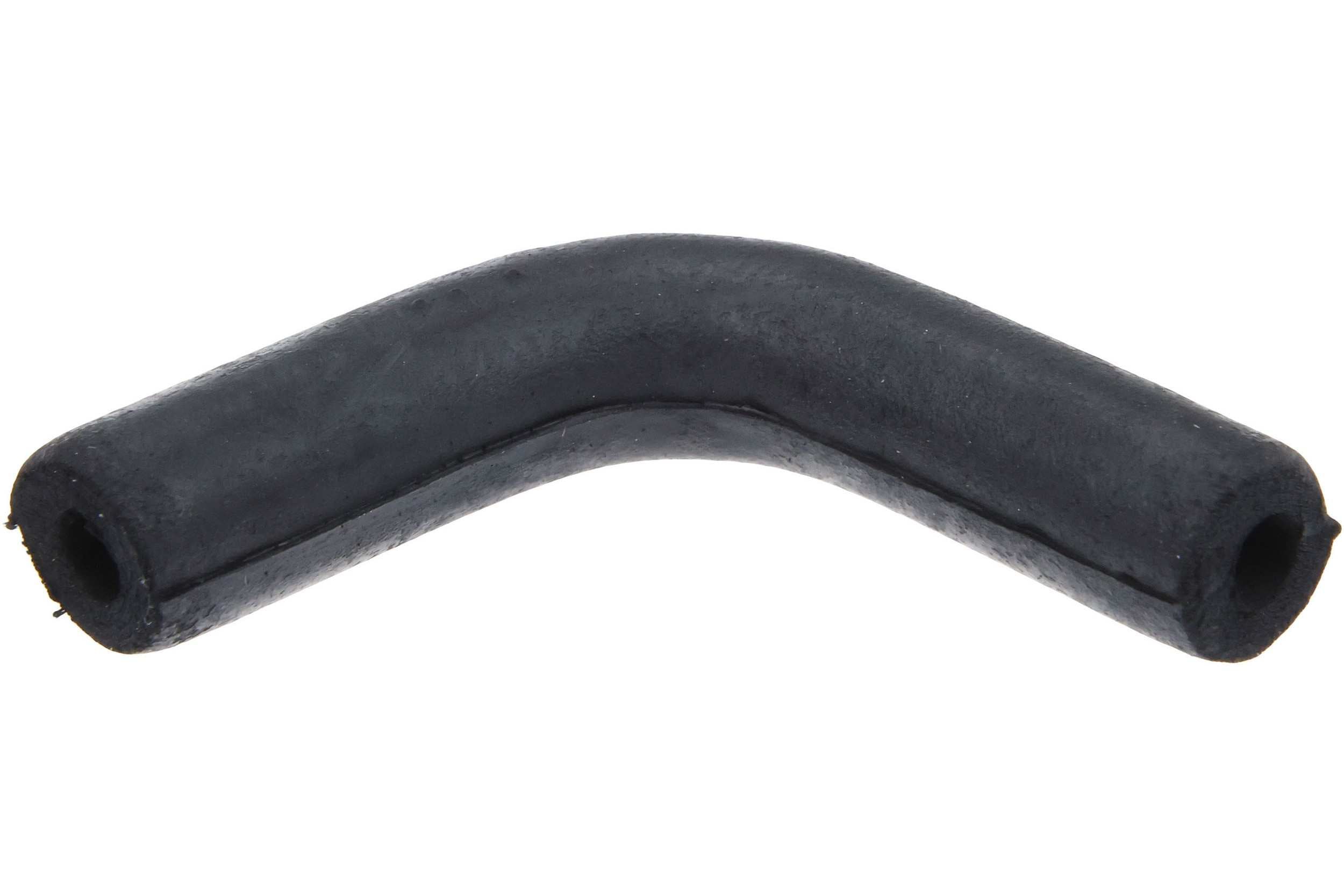 URO Vacuum Hose Connector 1332455