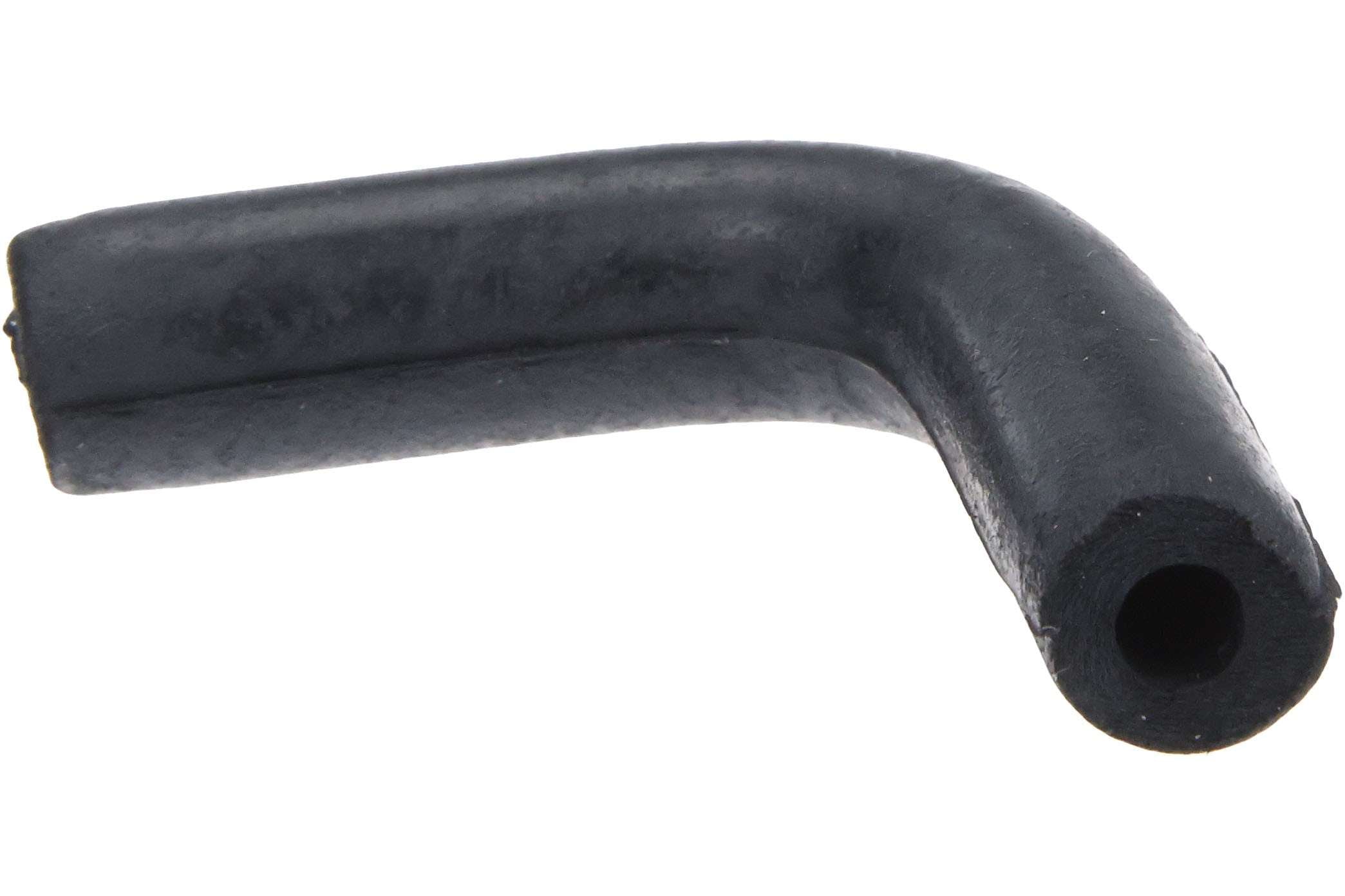 URO Vacuum Hose Connector 1332455