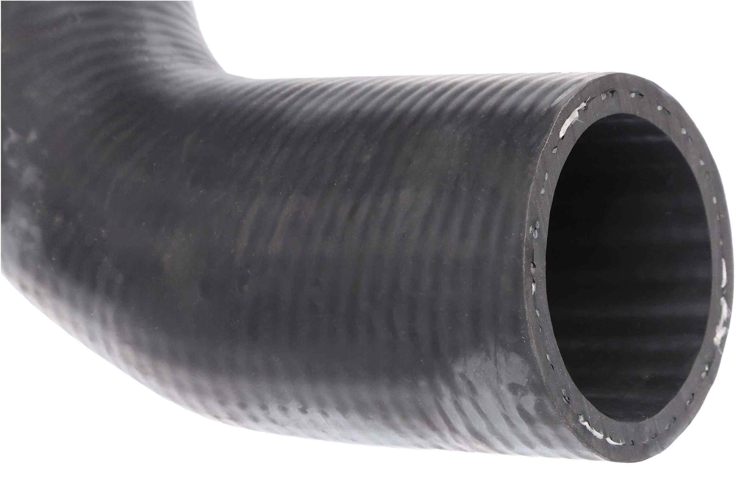 URO Radiator Coolant Hose 1335433