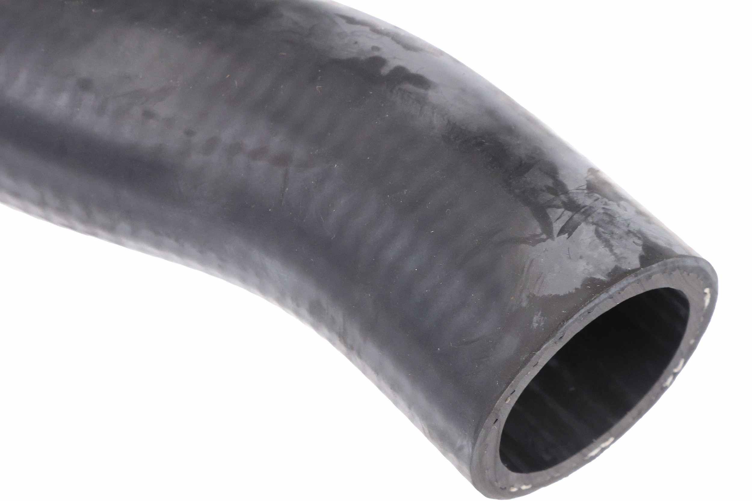 URO Radiator Coolant Hose 1335433