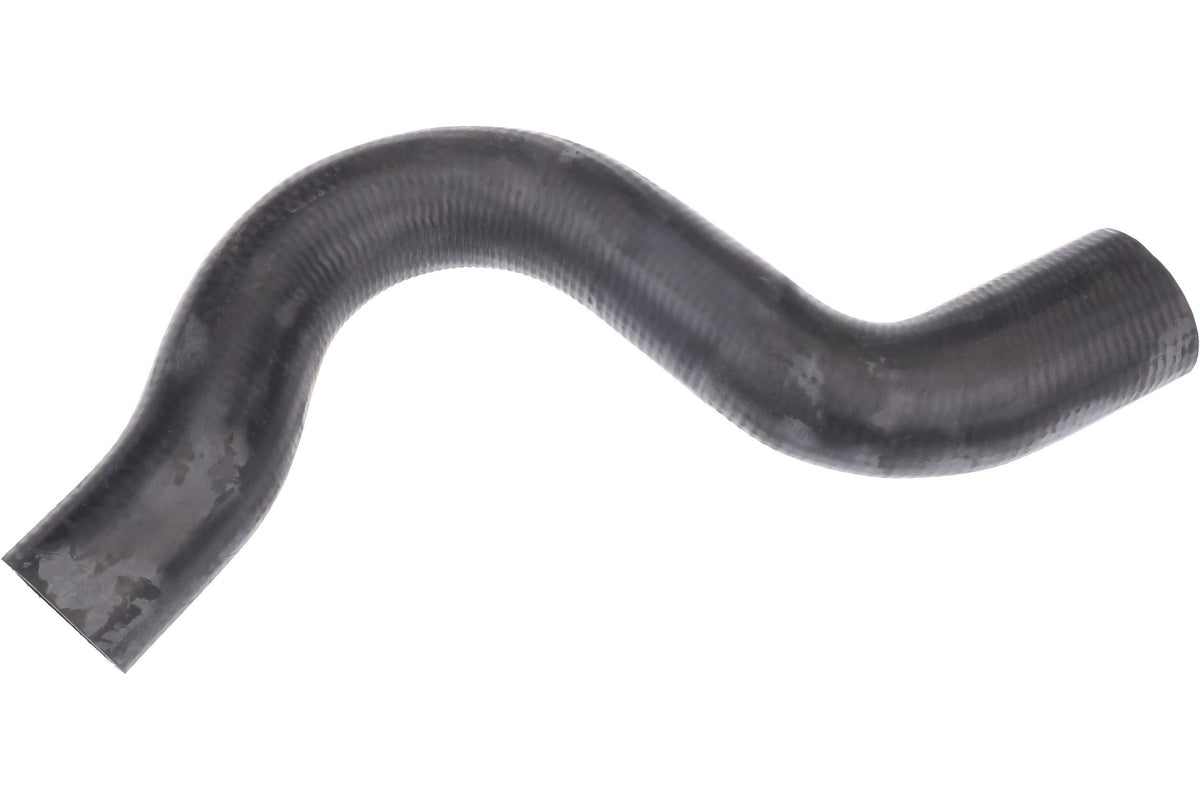 URO Radiator Coolant Hose 1335433