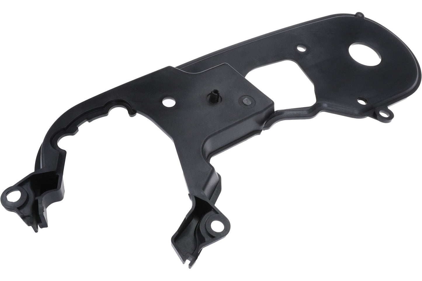 URO Timing Belt Cover - 1336756