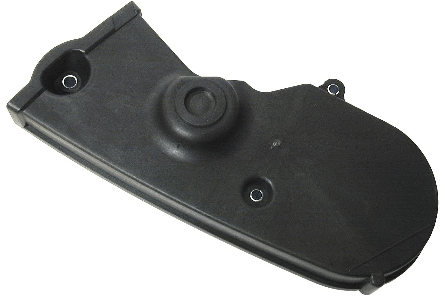 URO Timing Belt Cover - 1336757