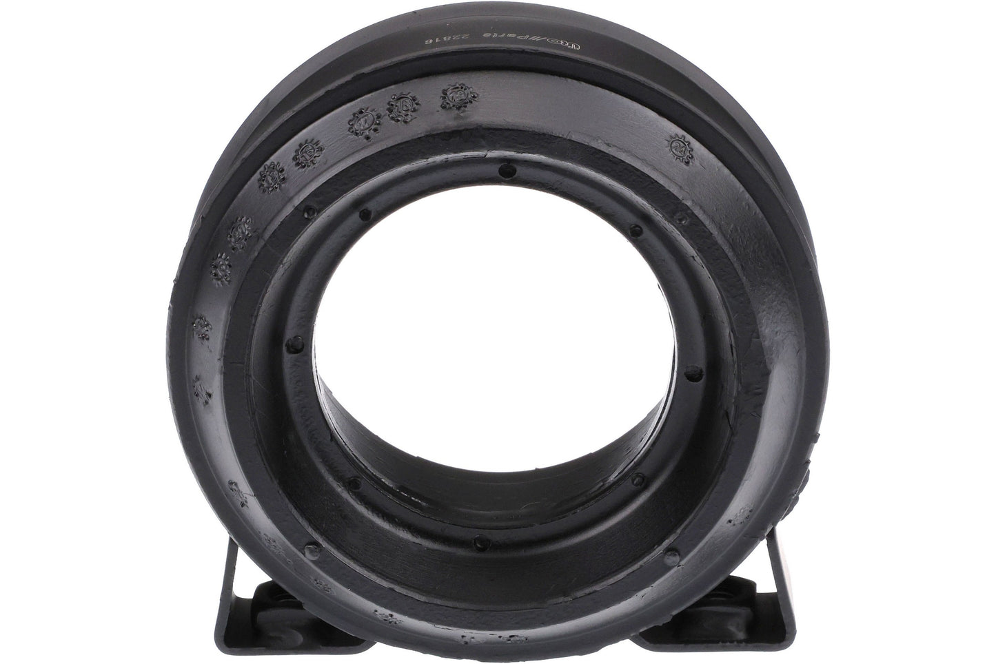 URO Drive Shaft Center Support 1340501