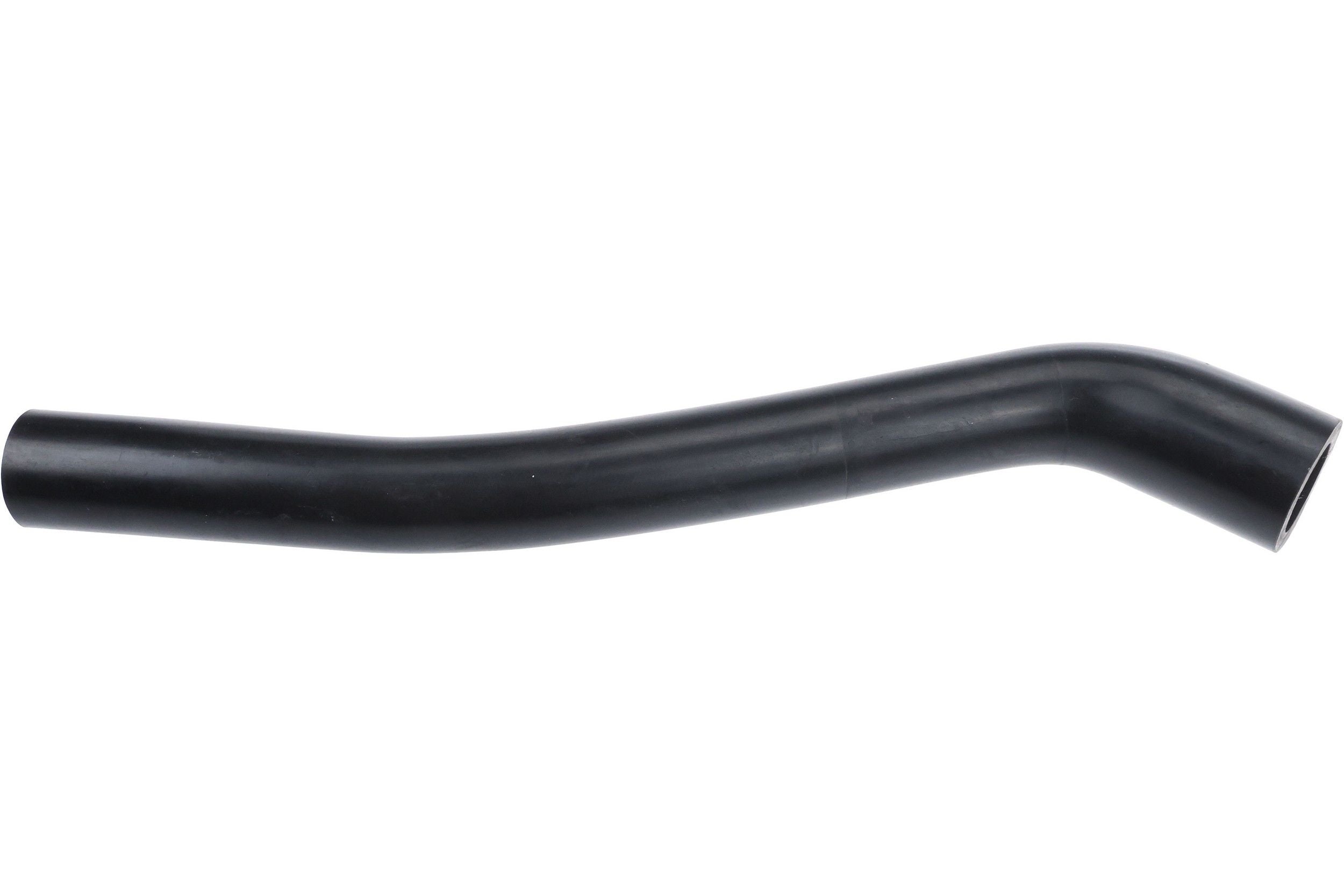 URO Engine Crankcase Breather Hose 13411247782