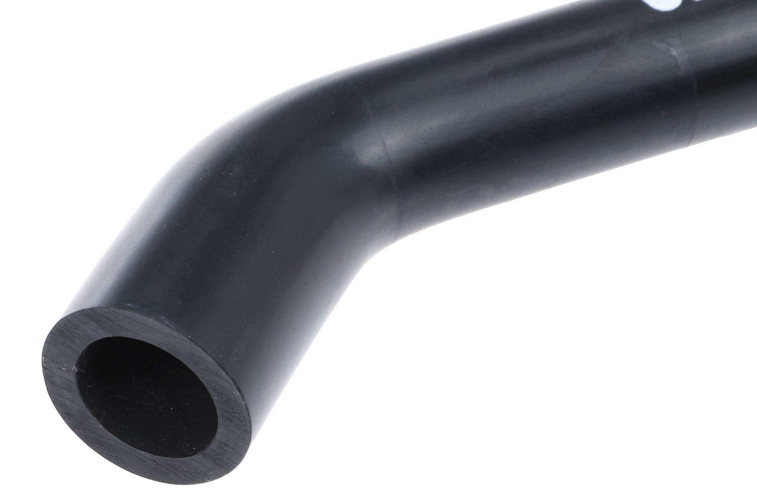 URO Engine Crankcase Breather Hose 13411247782