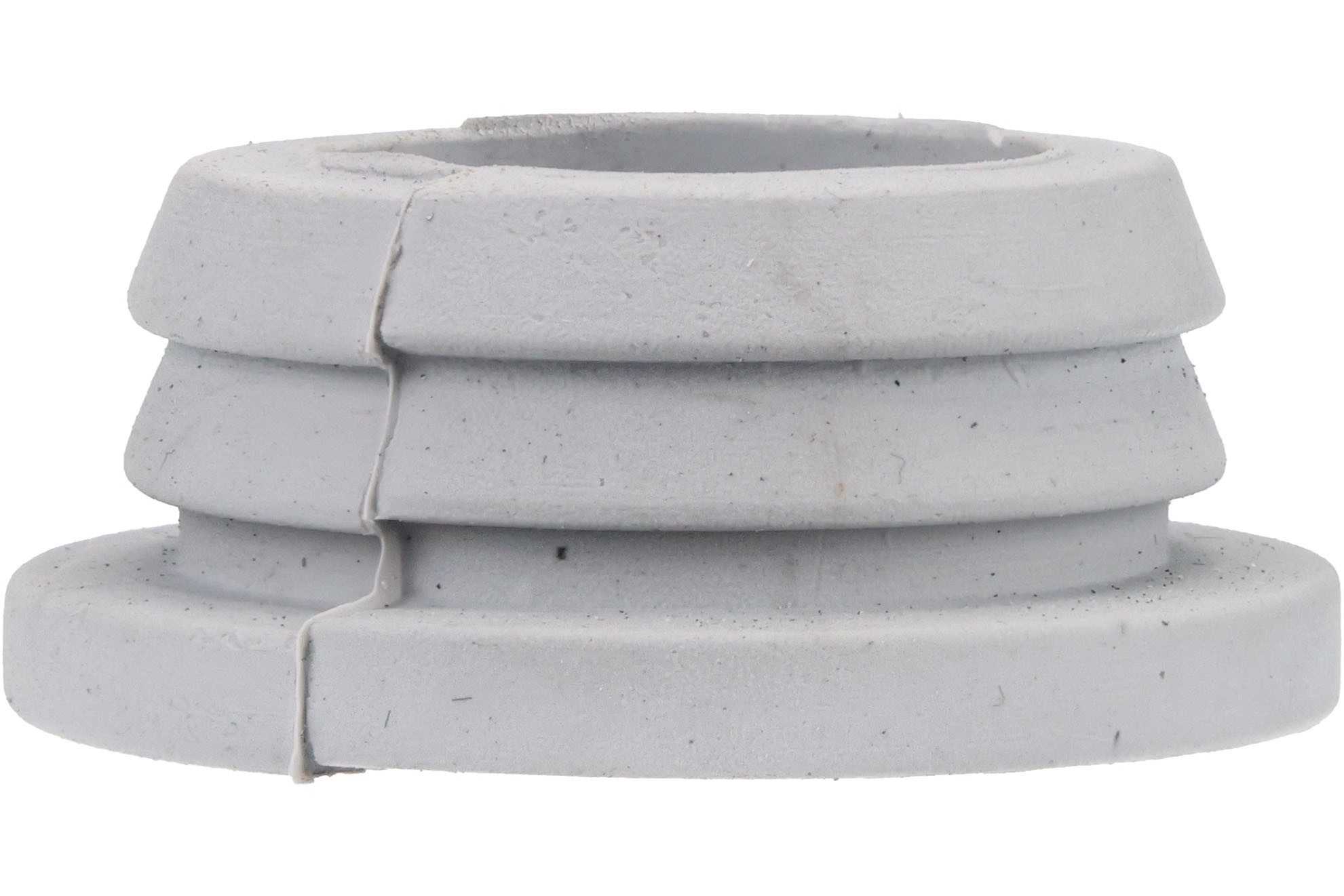 URO PCV Valve Grommet 13411733217