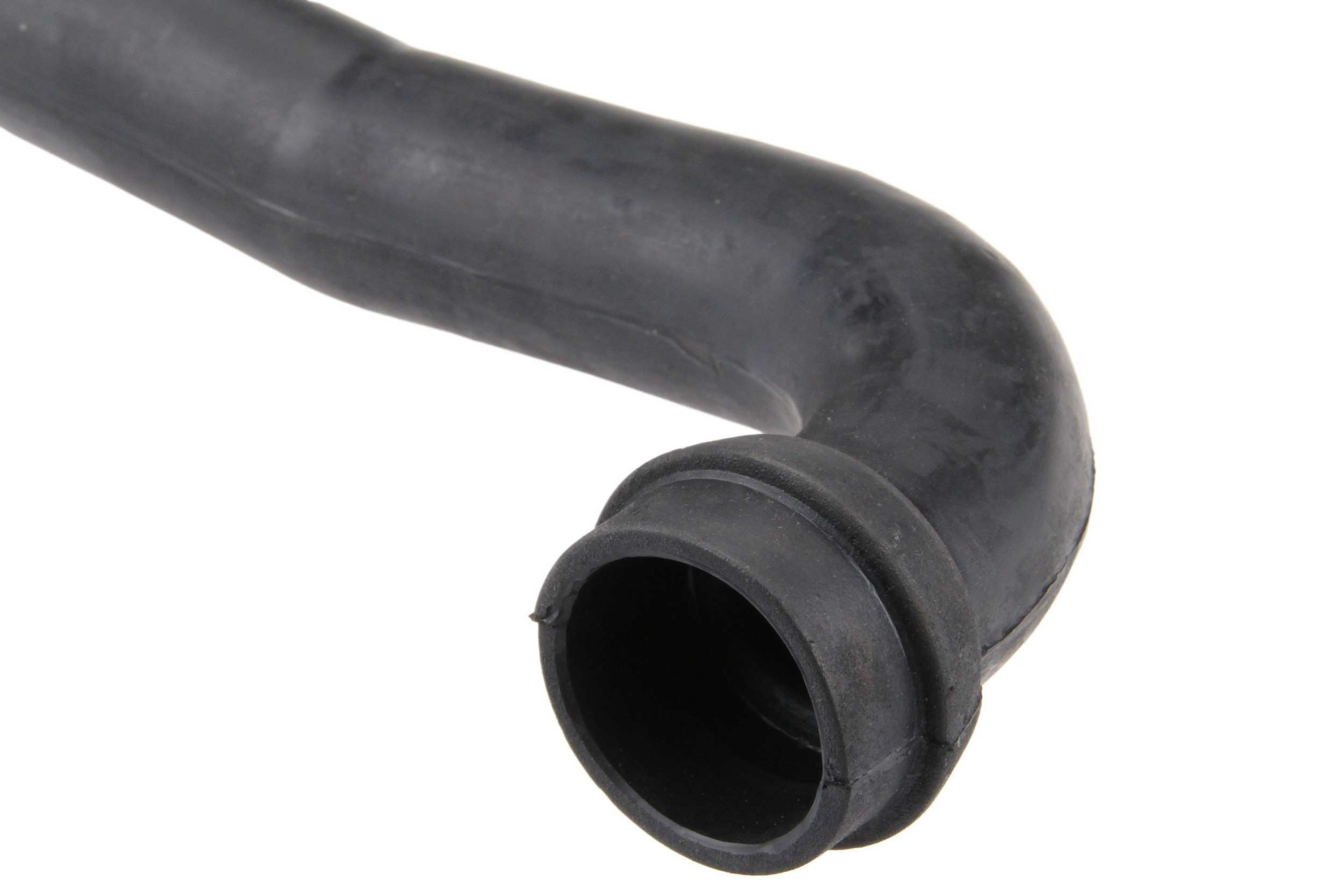 URO Fuel Injection Idle Air Control Valve Hose 13411738186