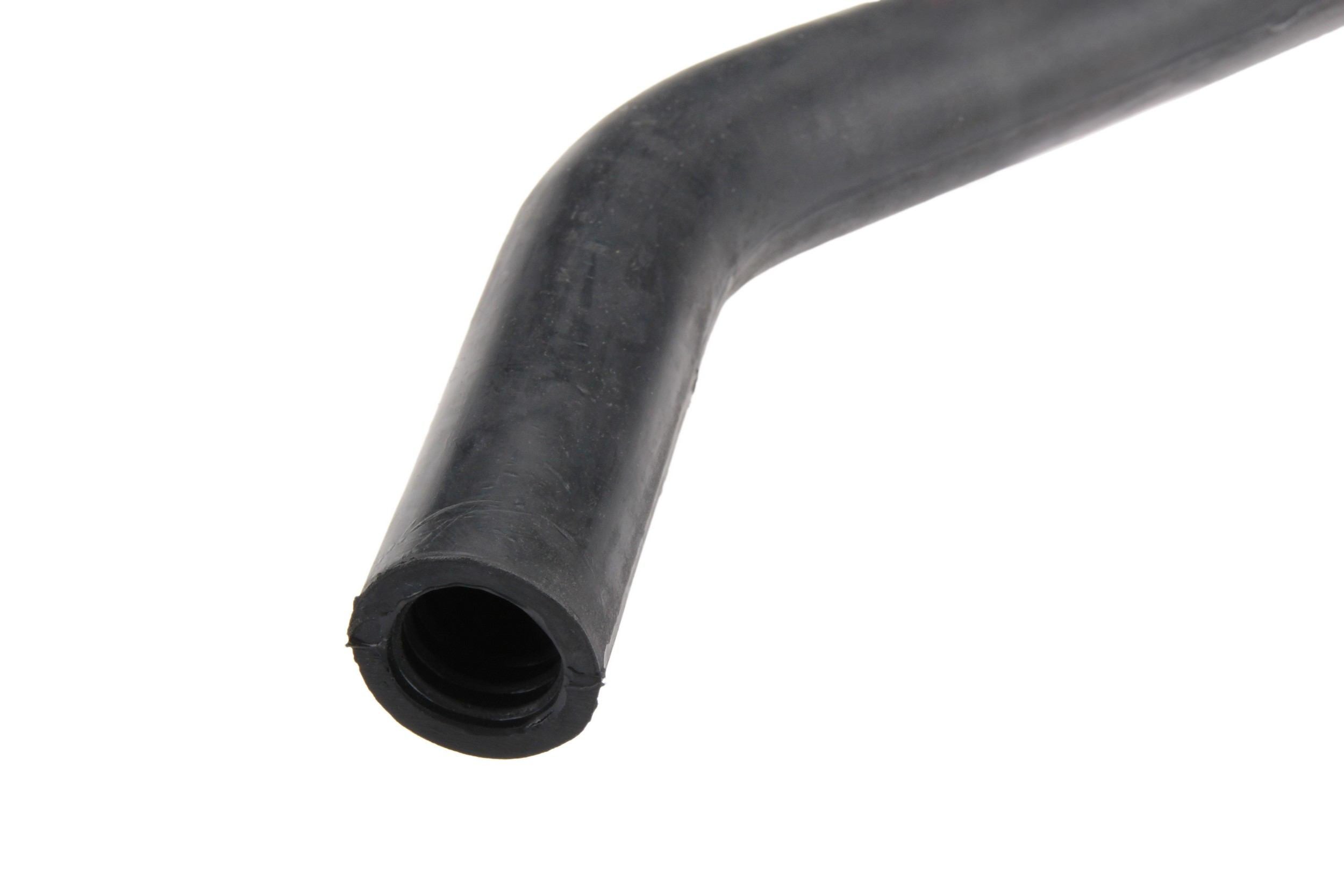 URO Fuel Injection Idle Air Control Valve Hose 13411738186