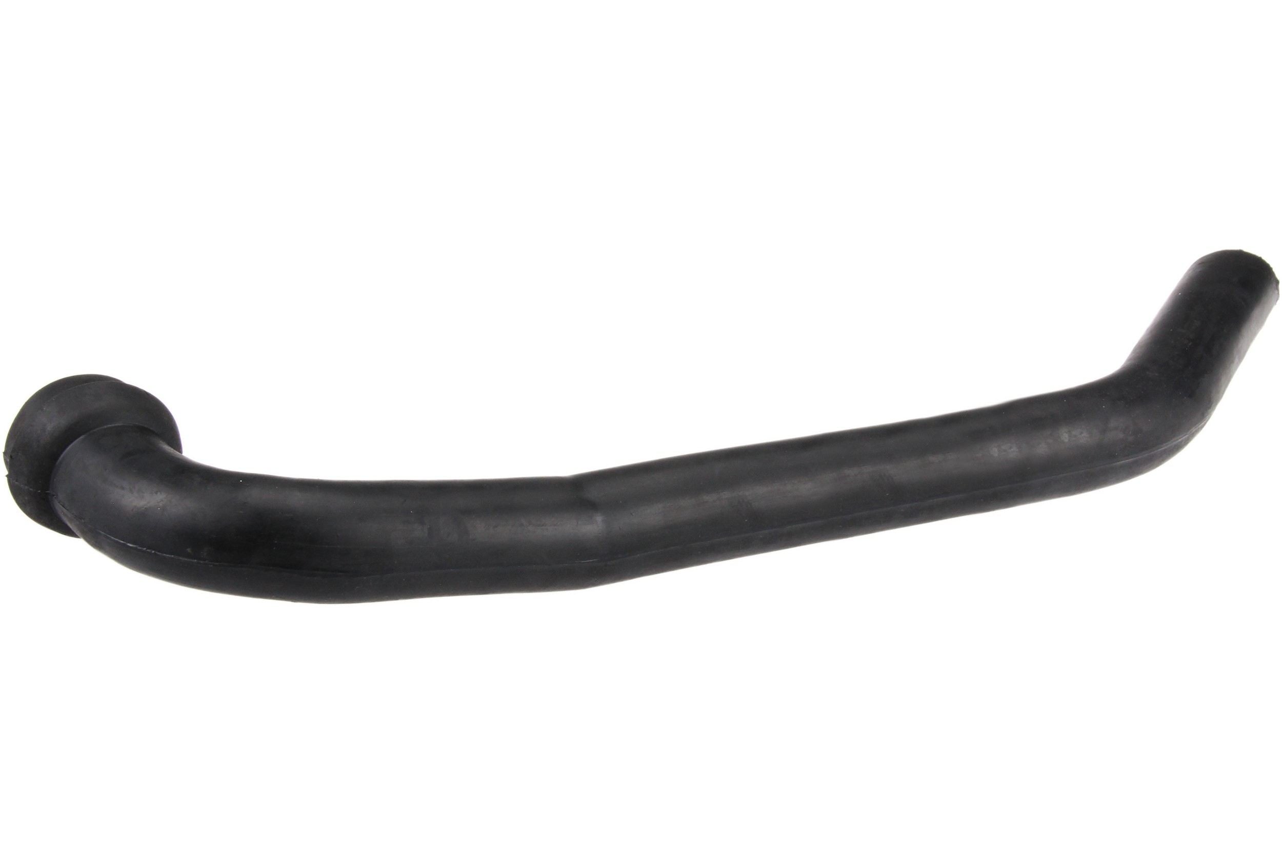 URO Fuel Injection Idle Air Control Valve Hose 13411738186