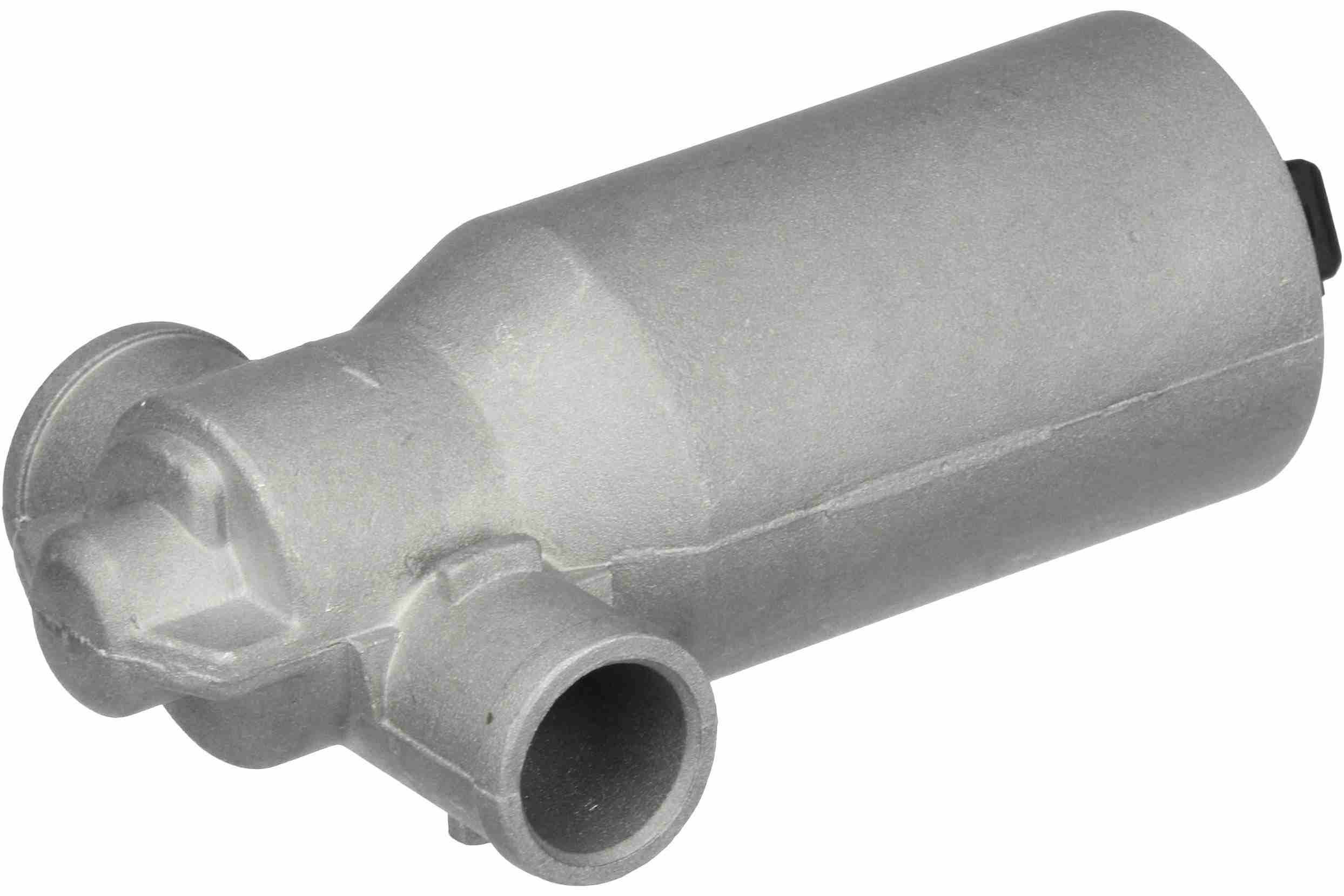 URO Idle Air Control Valve 13411744713