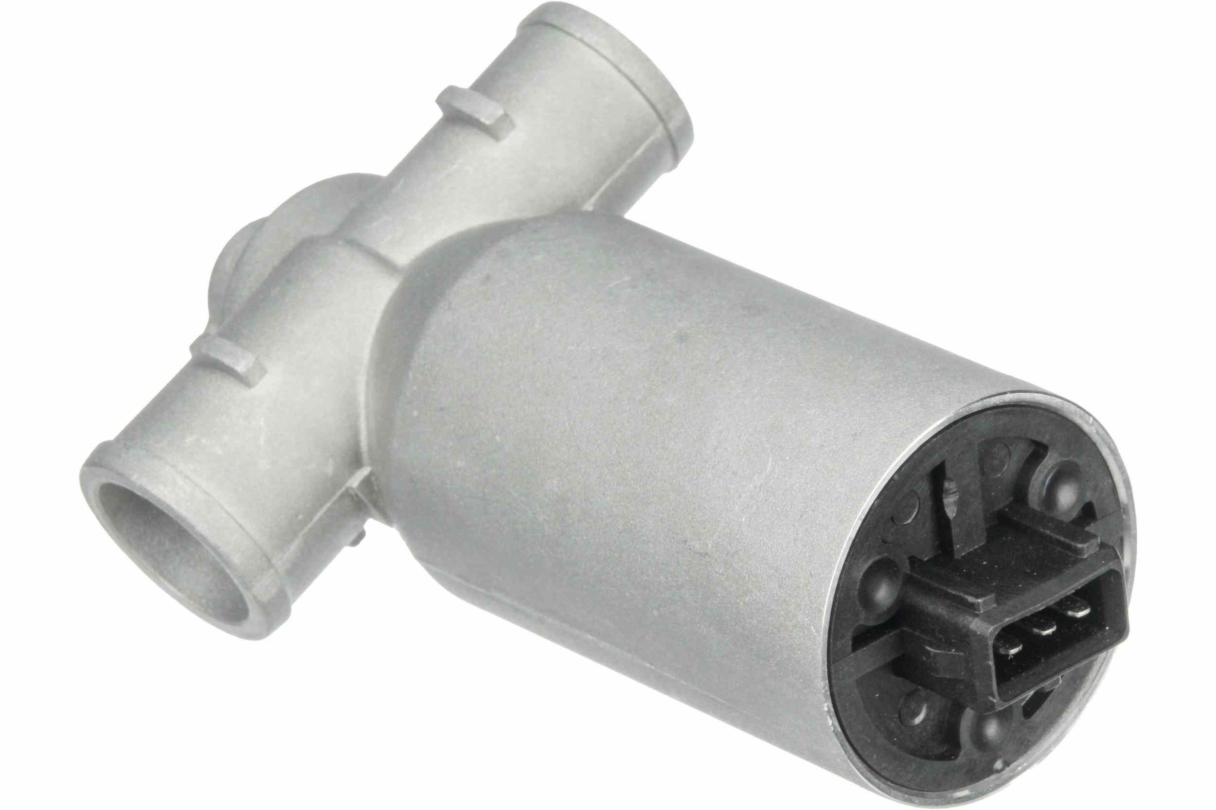 URO Idle Air Control Valve 13411744713