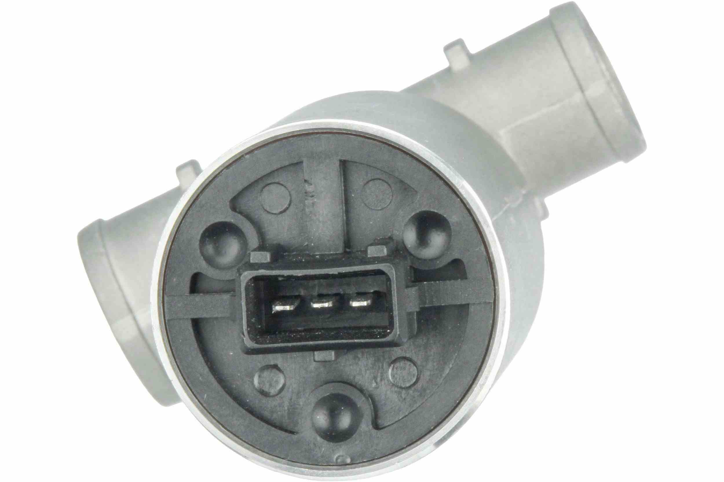 URO Idle Air Control Valve 13411744713