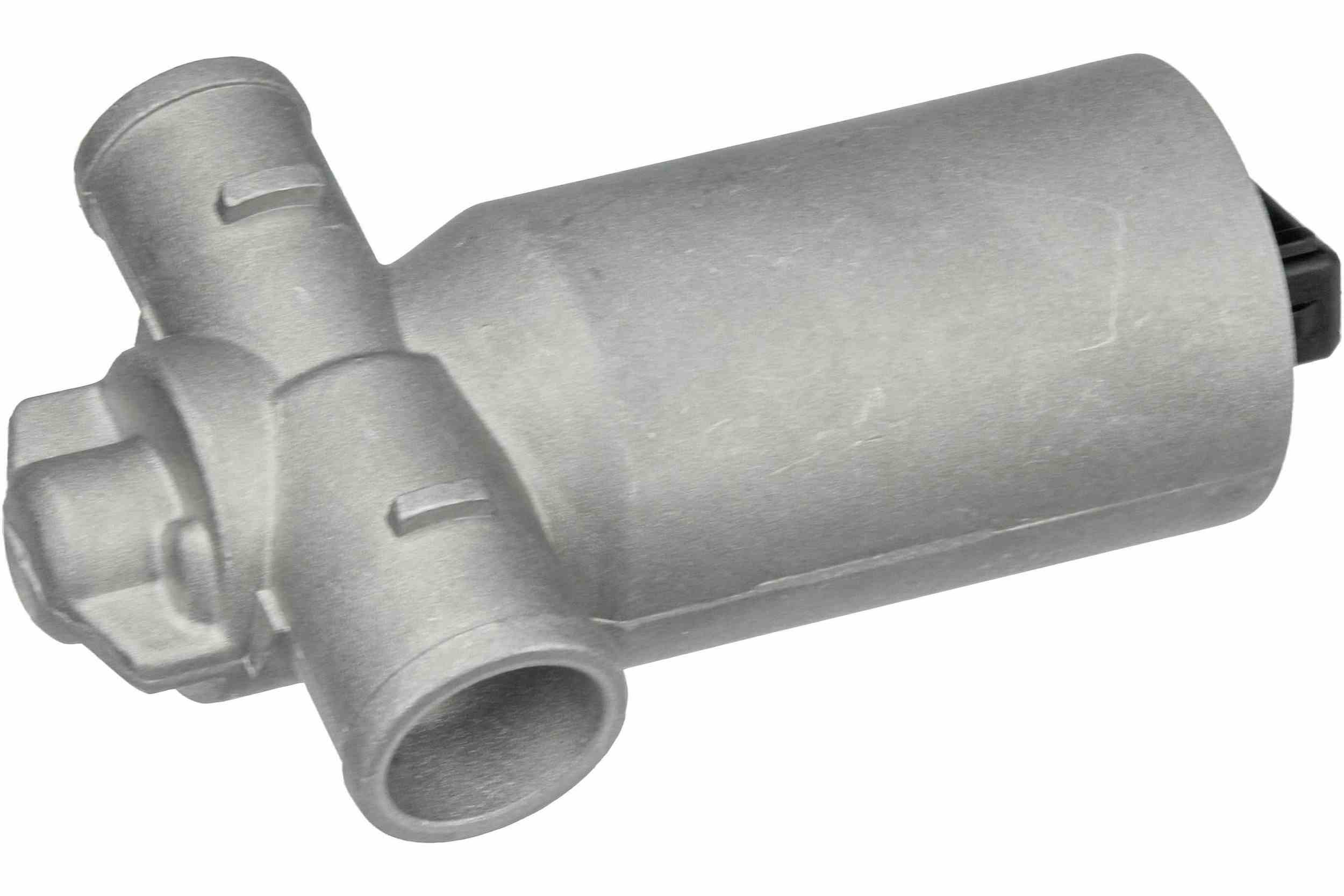 URO Idle Air Control Valve 13411744713