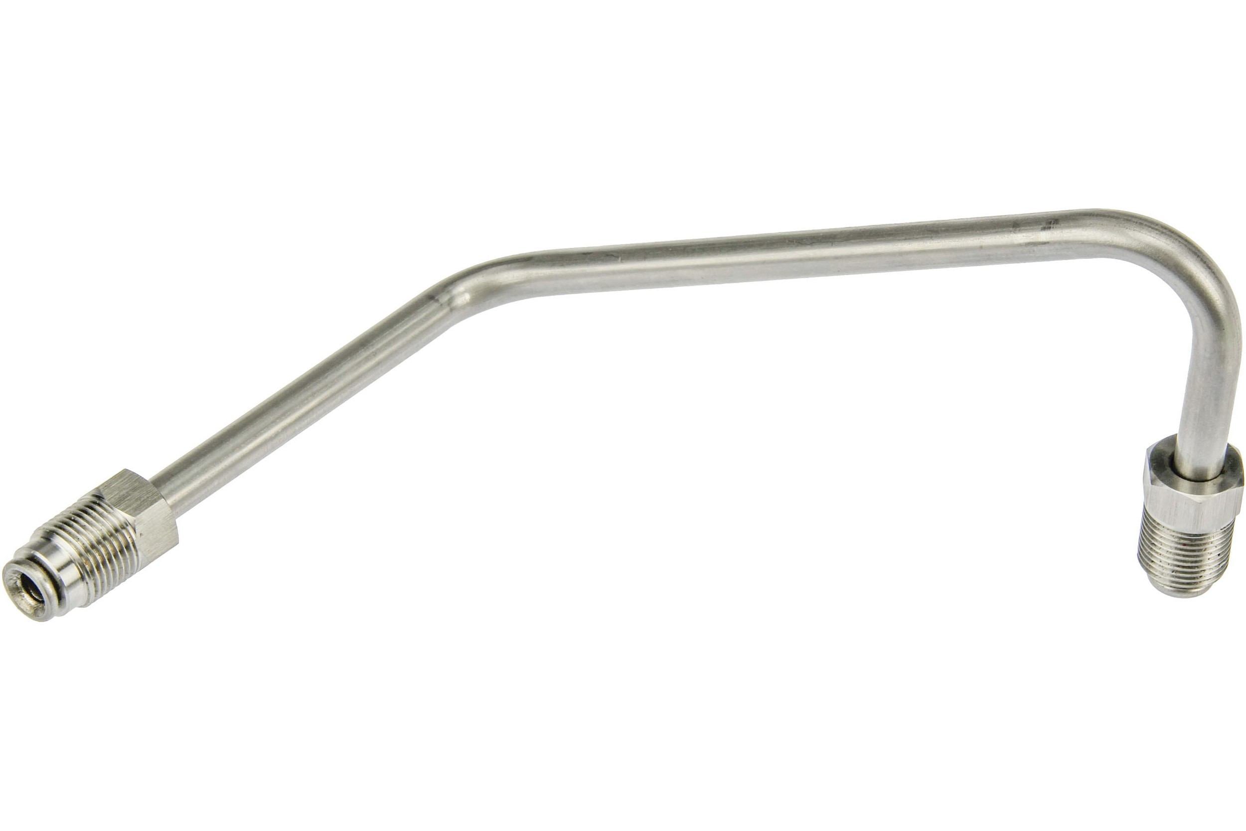 URO Fuel Line 13537528348