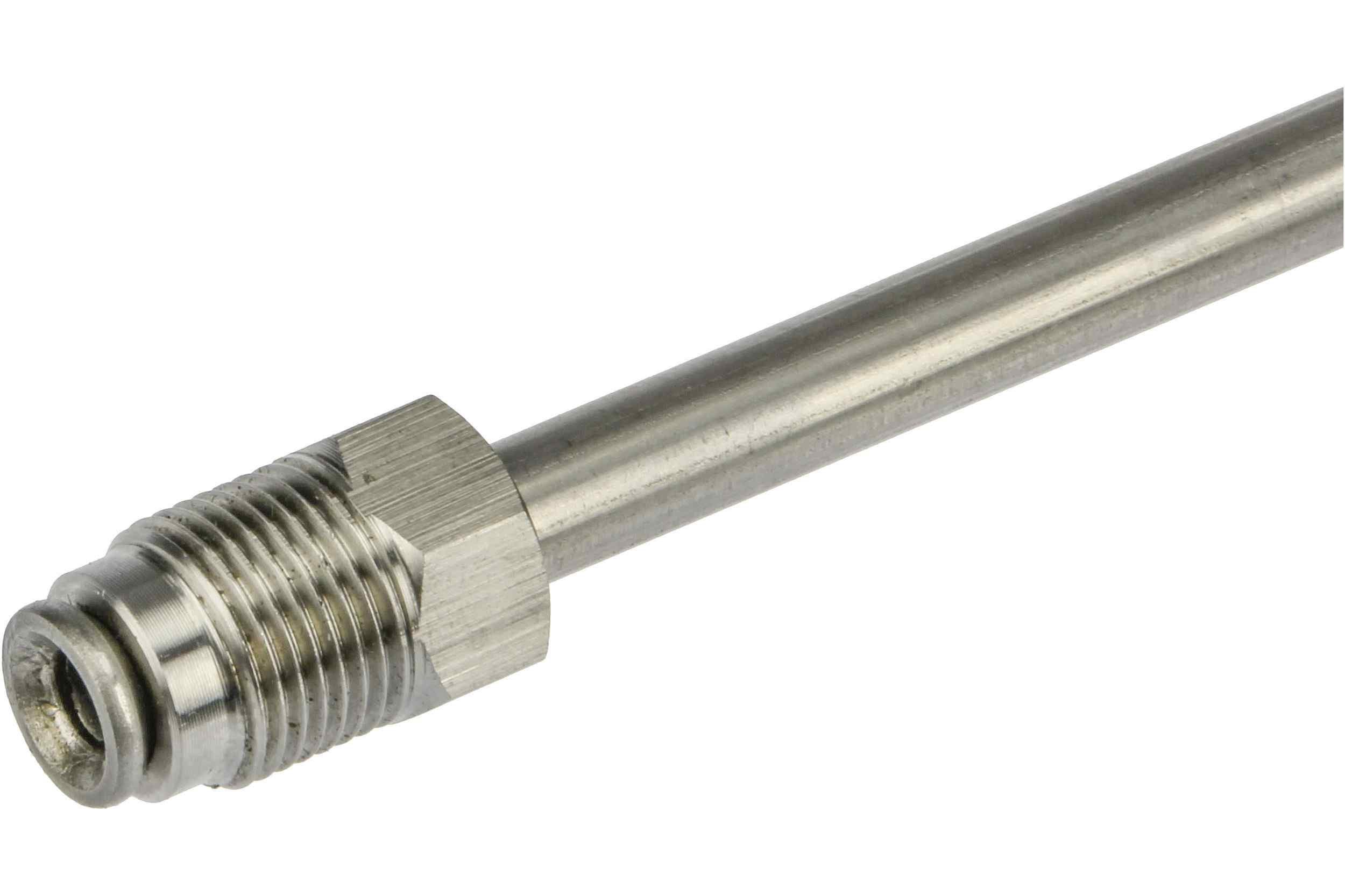 URO Fuel Line 13537528348