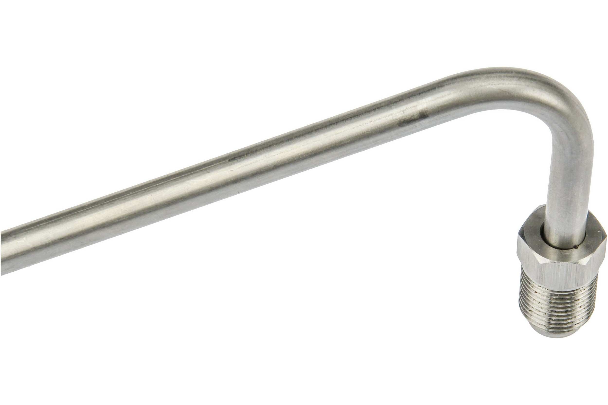 URO Fuel Line 13537528348