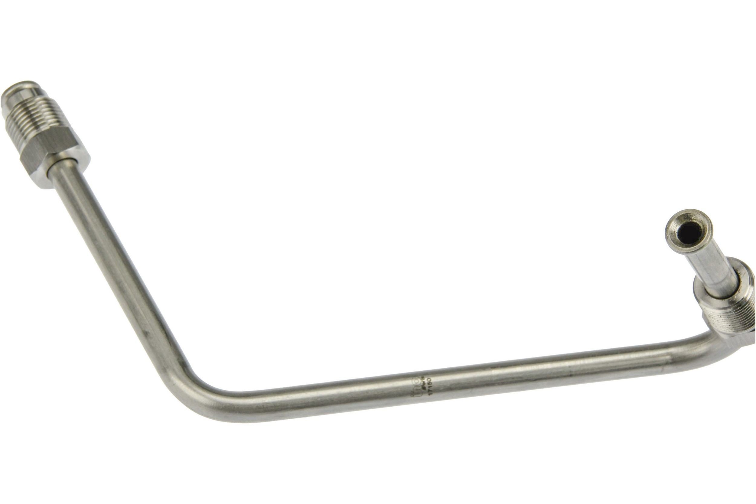 URO Fuel Line 13537528348