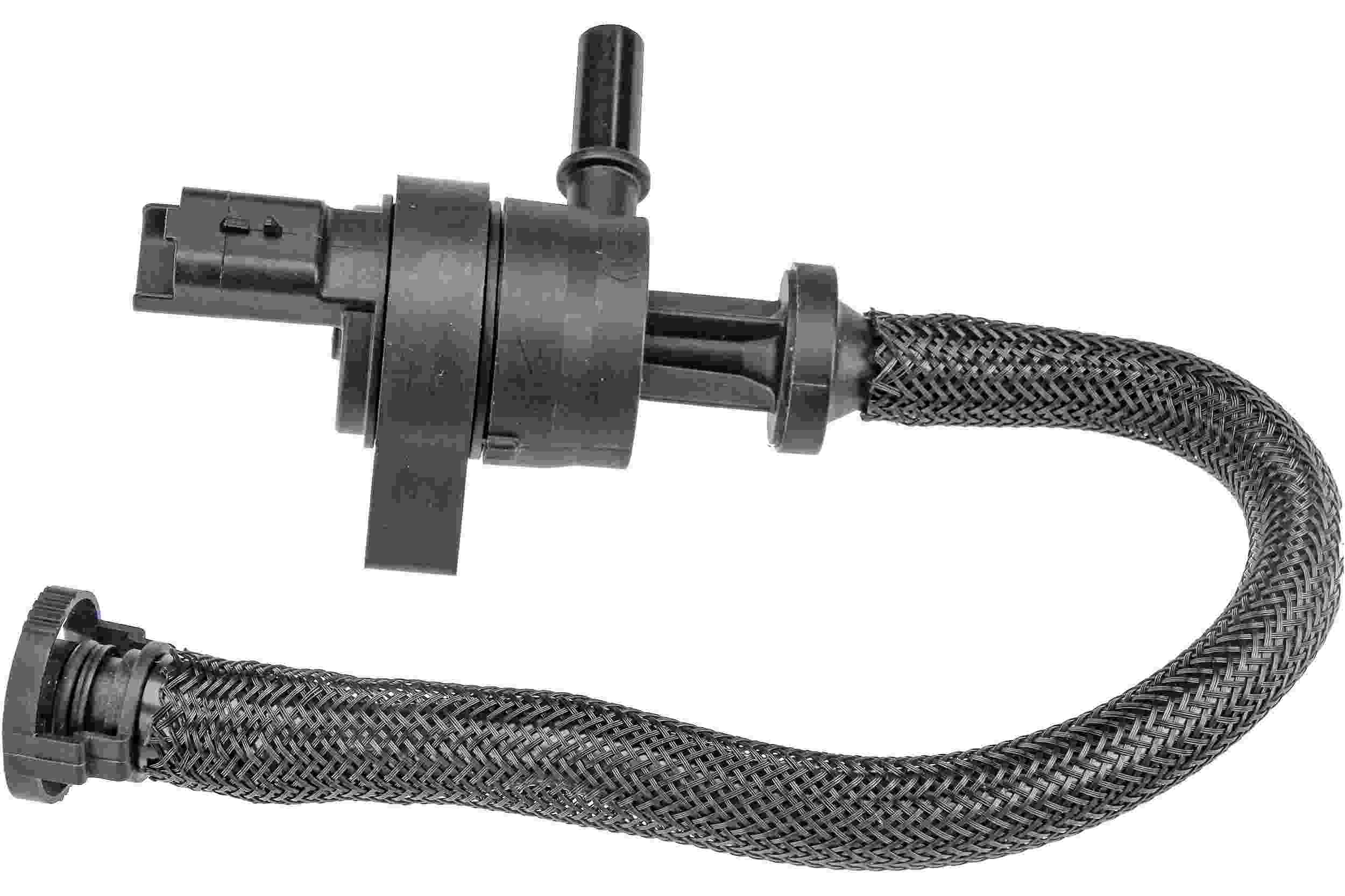 URO Fuel Tank Breather Valve 13537543285