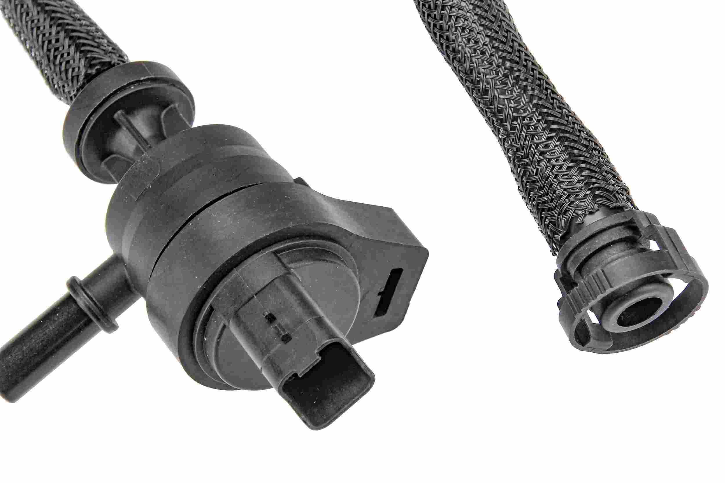 URO Fuel Tank Breather Valve 13537543285