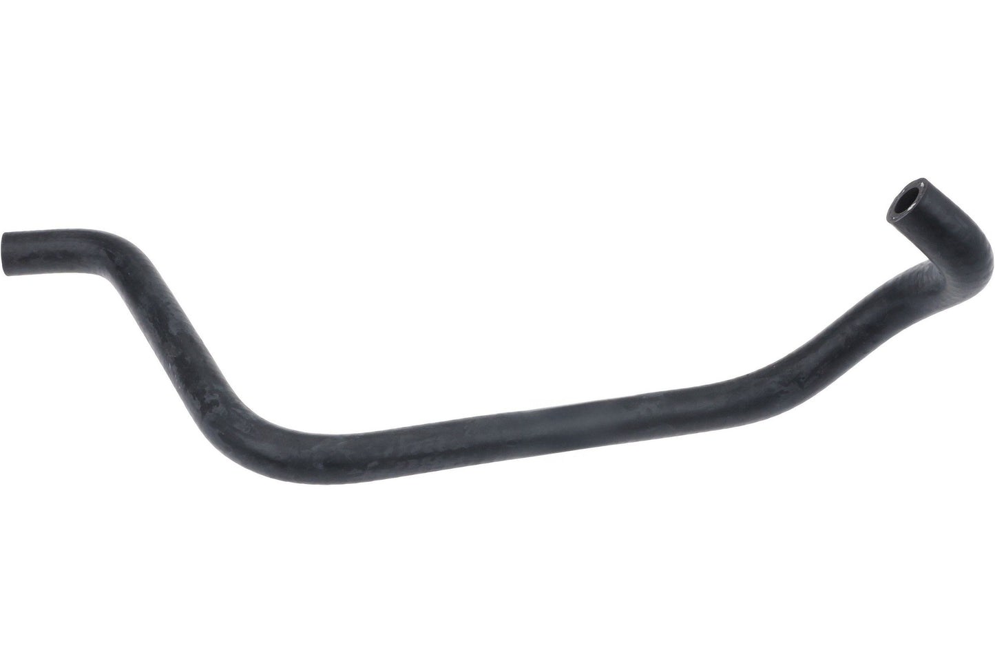 URO Engine Coolant Hose 13541289976